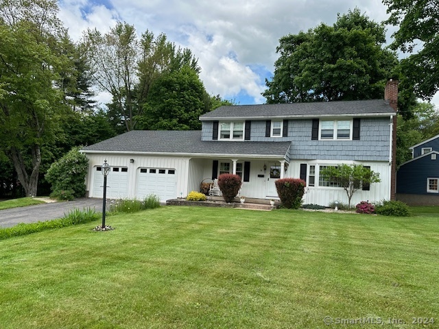 75 Valley View Drive