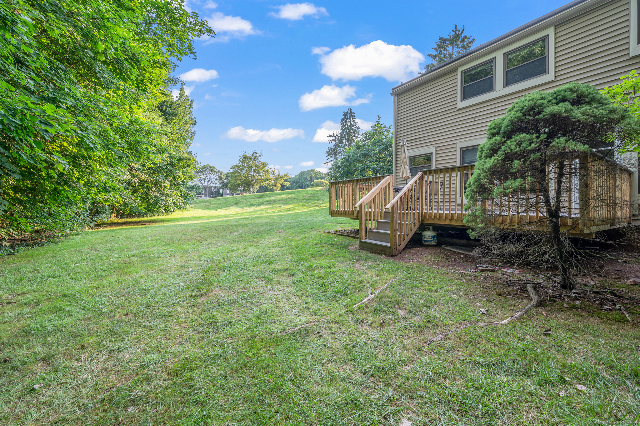 6 Beecher Lane 6