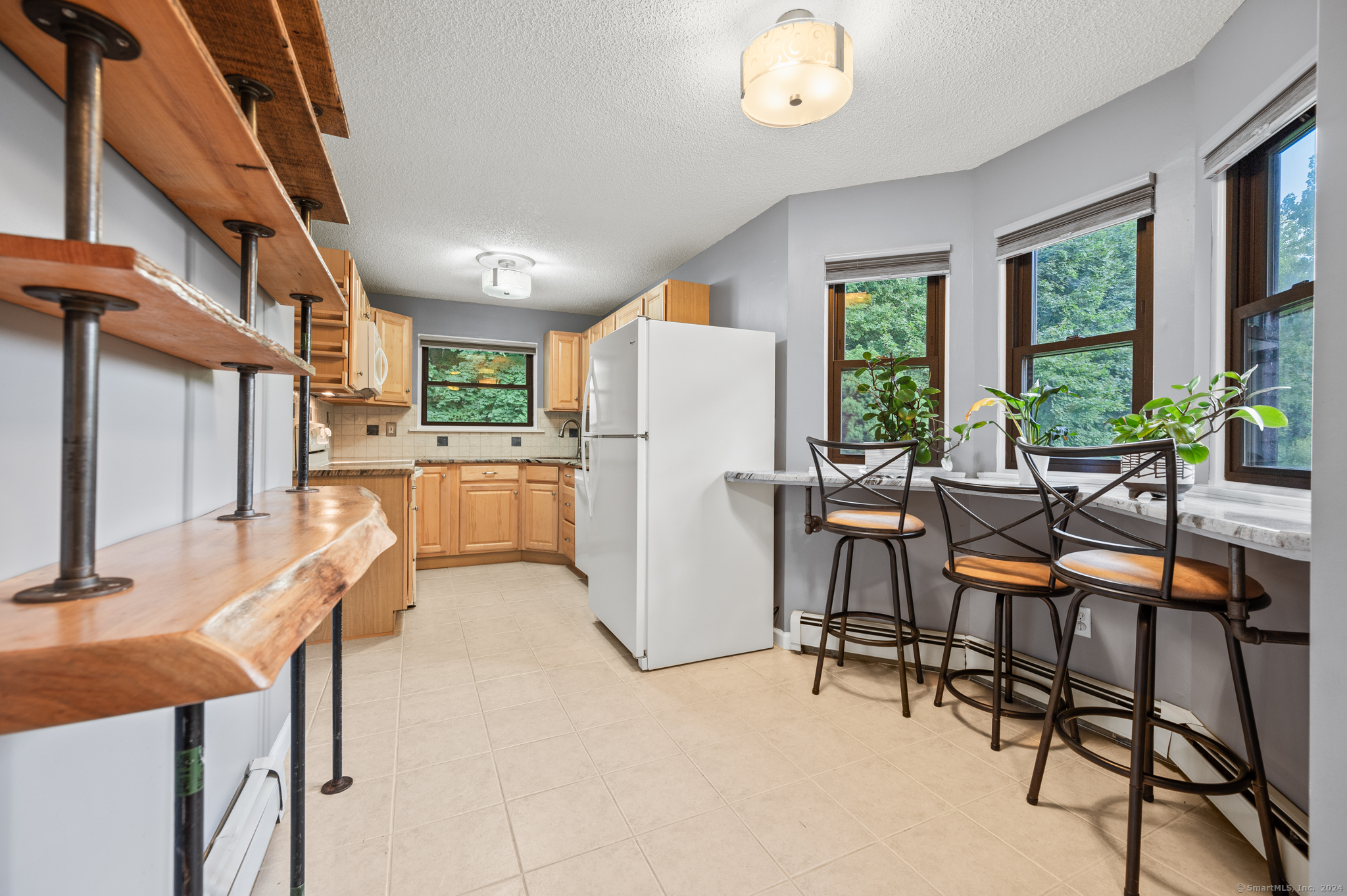 6 Beecher Lane 6