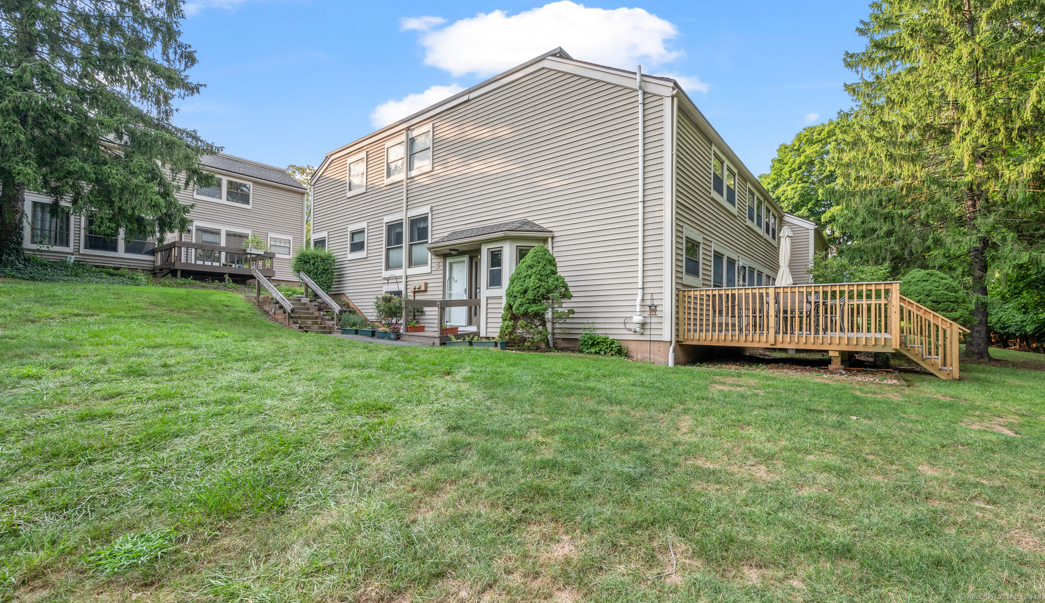 6 Beecher Lane 6