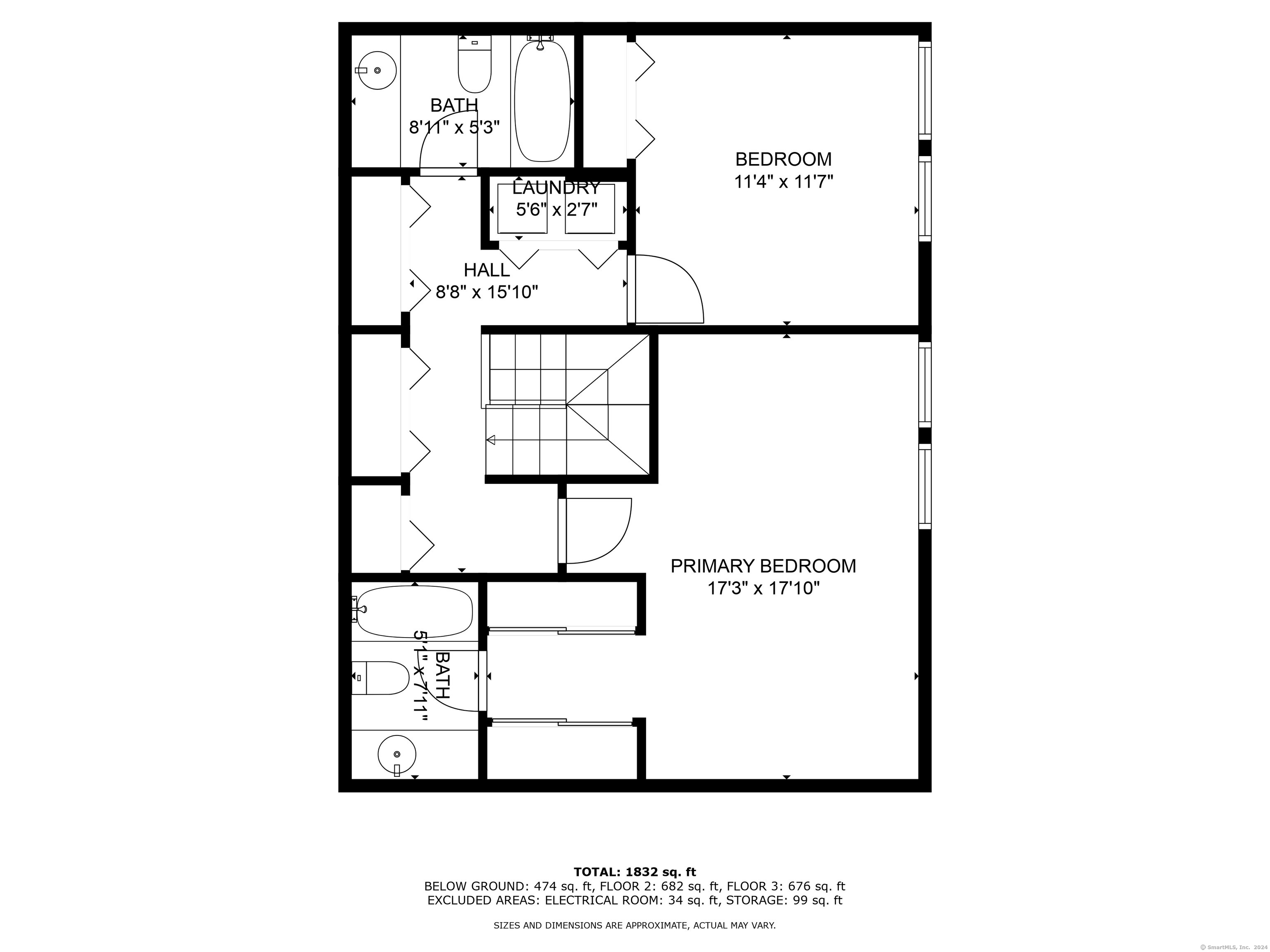 6 Beecher Lane 6