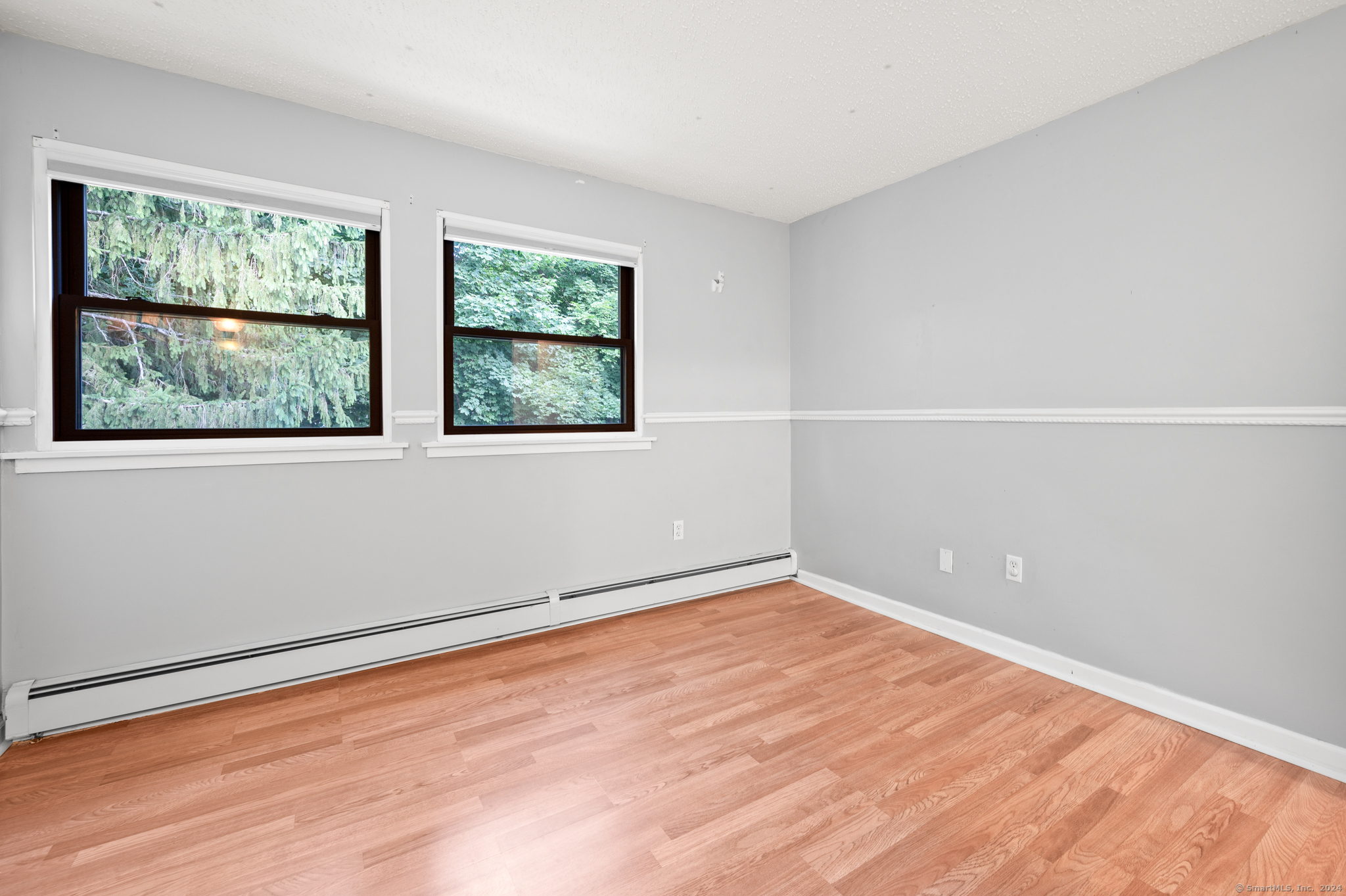 6 Beecher Lane 6