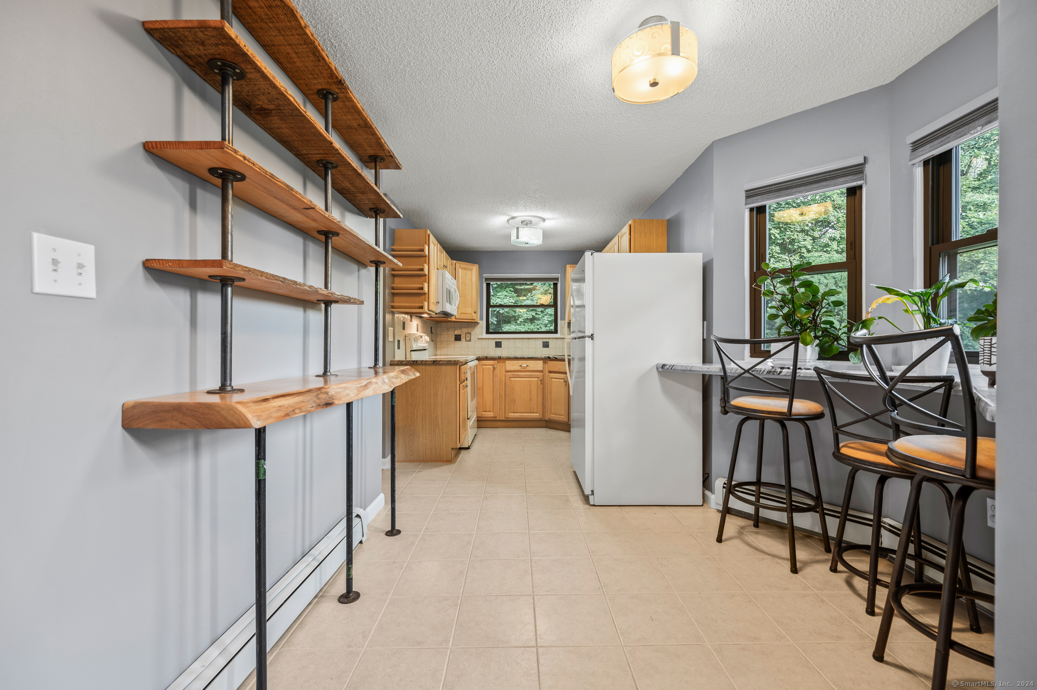 6 Beecher Lane 6