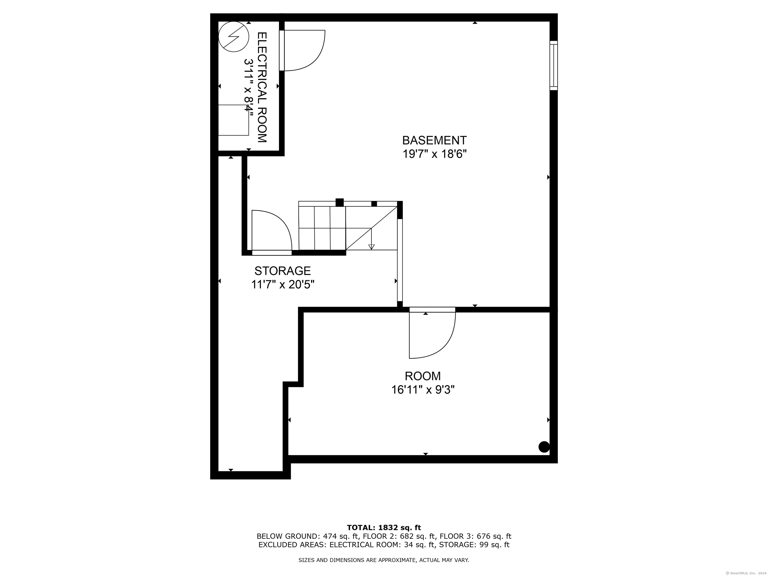 6 Beecher Lane 6