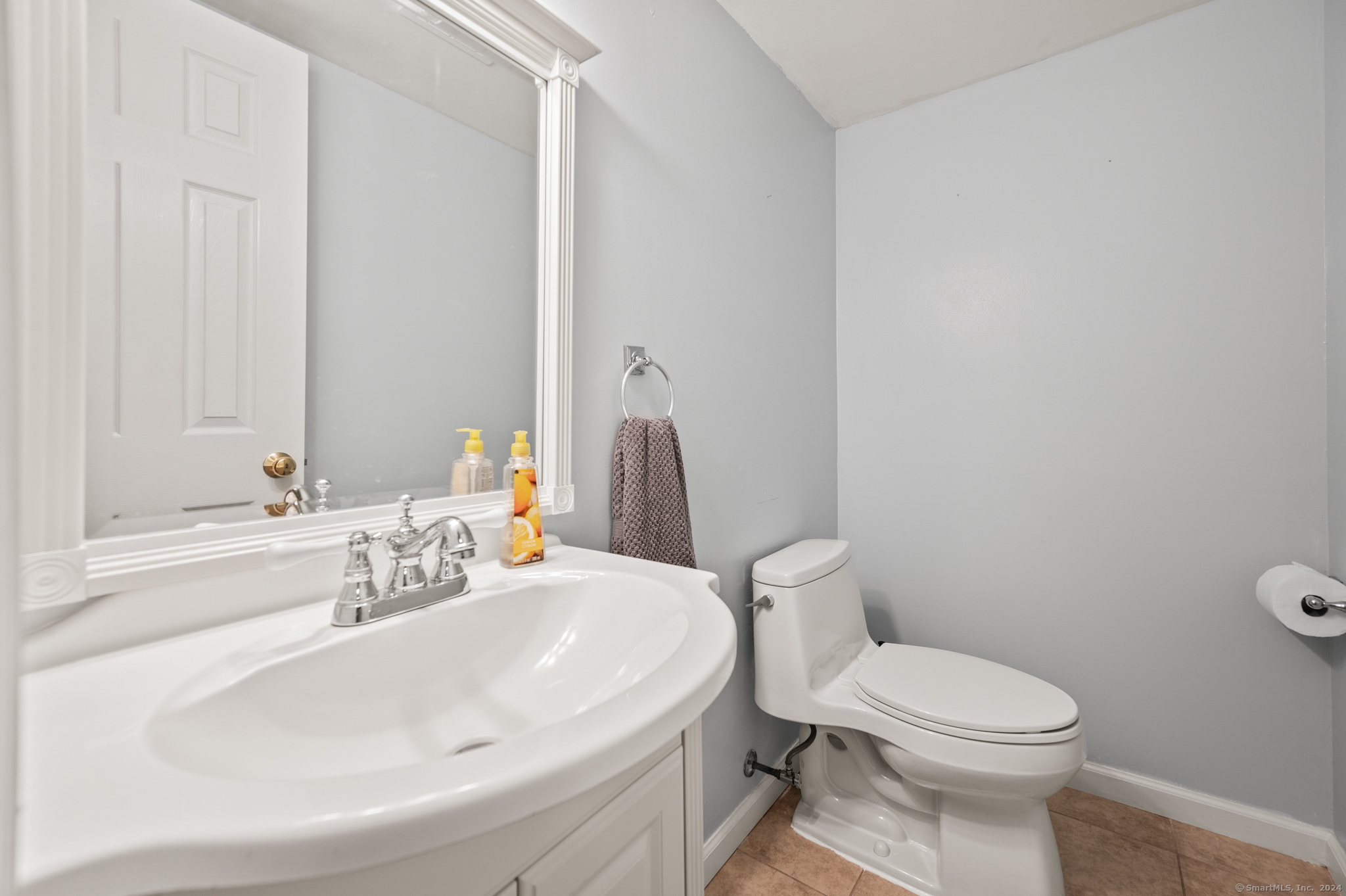 6 Beecher Lane 6
