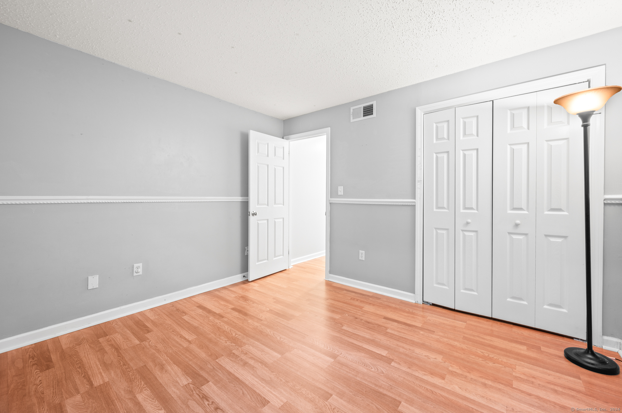 6 Beecher Lane 6