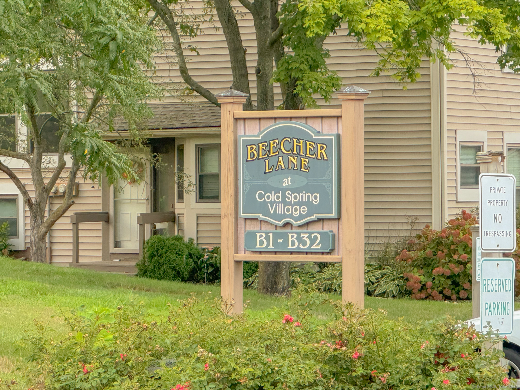 6 Beecher Lane 6