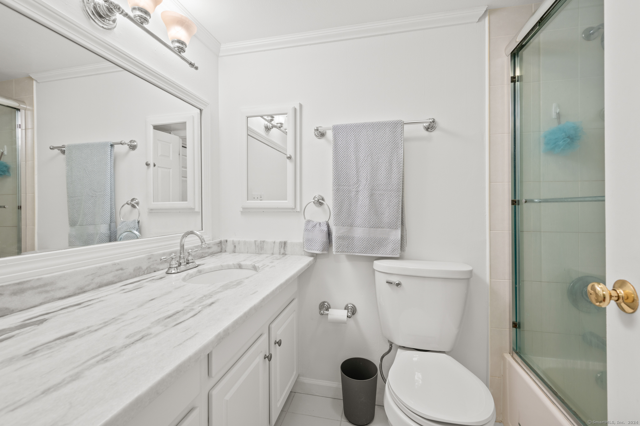 6 Beecher Lane 6