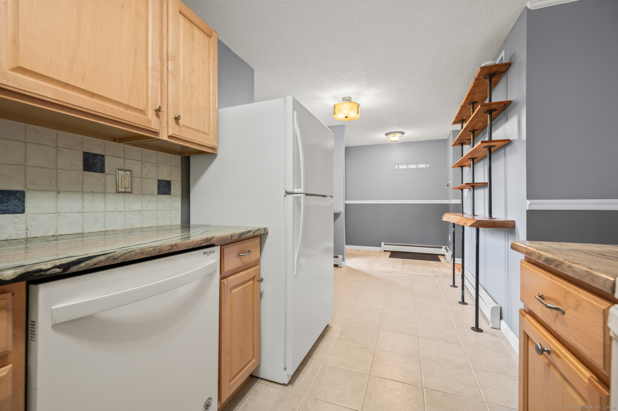 6 Beecher Lane 6