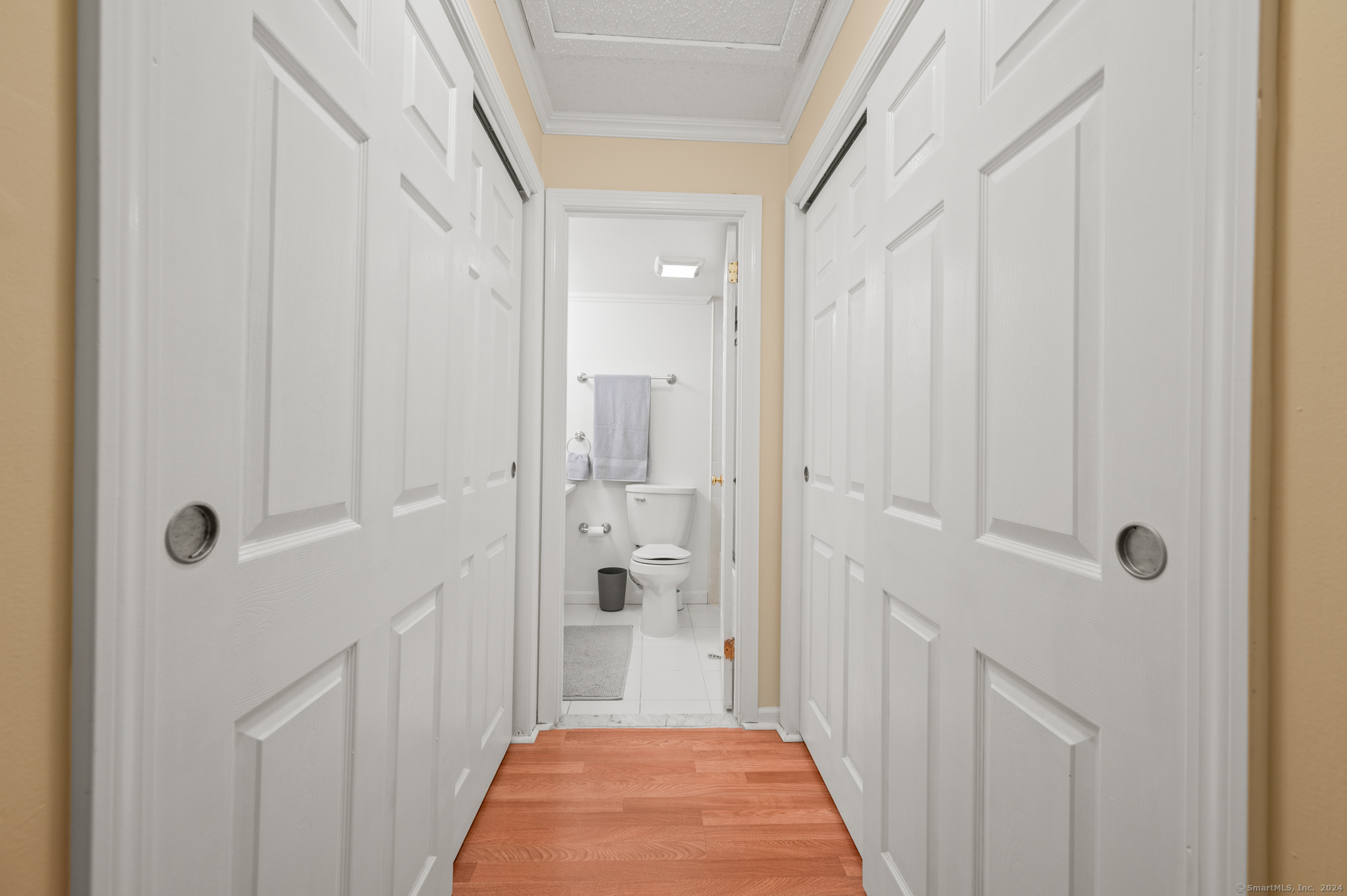 6 Beecher Lane 6