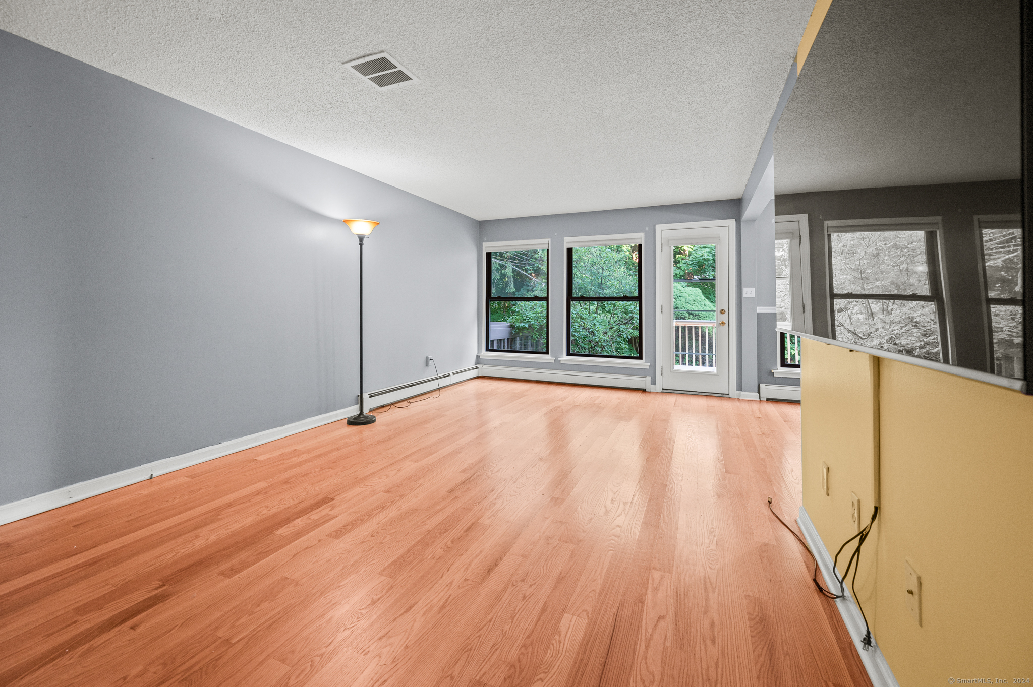 6 Beecher Lane 6