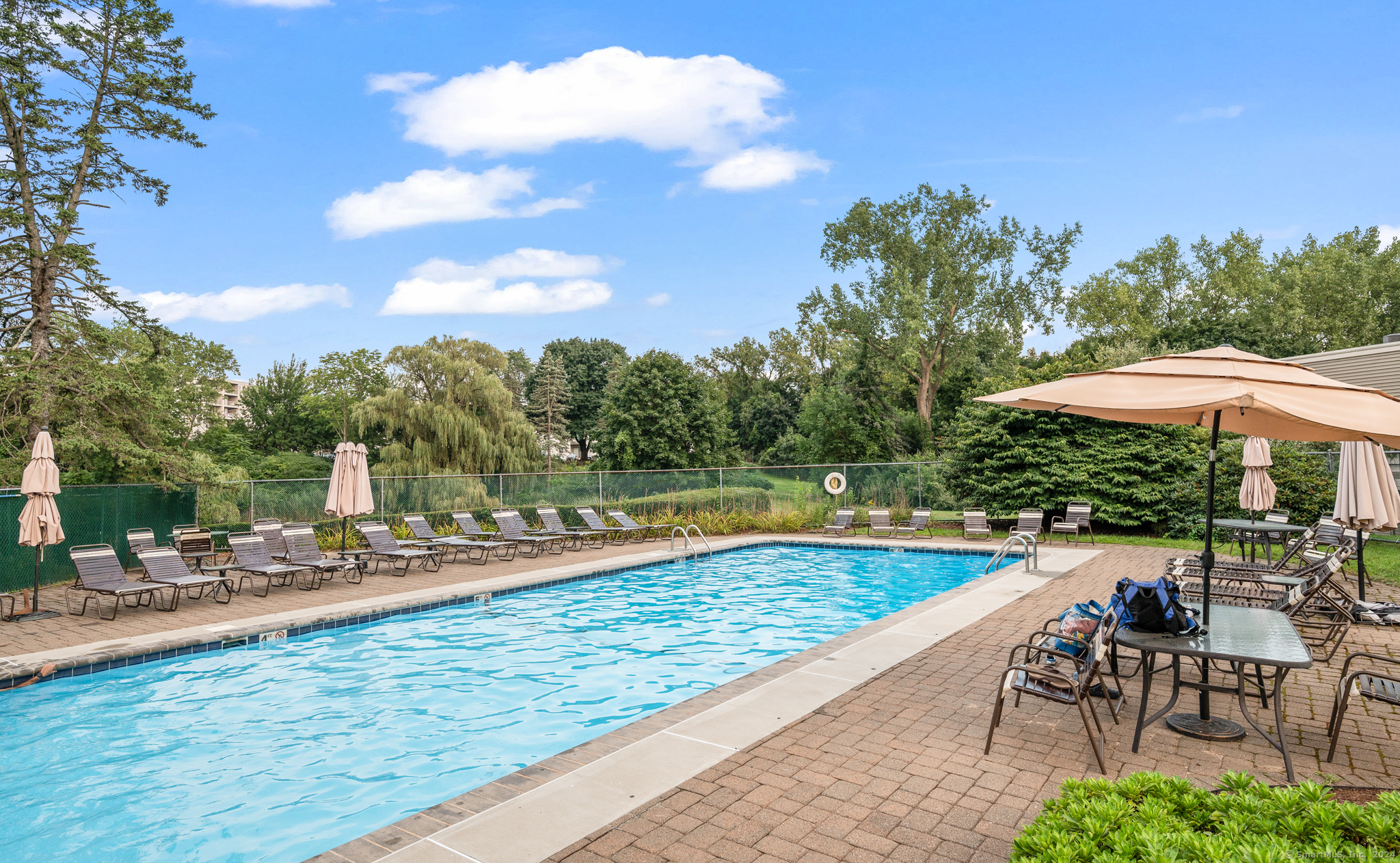 6 Beecher Lane 6