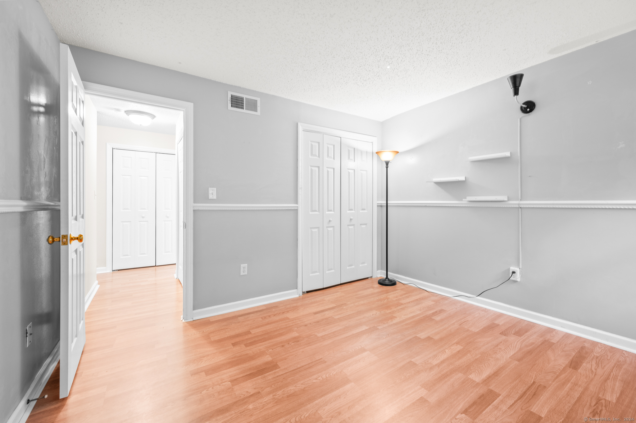 6 Beecher Lane 6