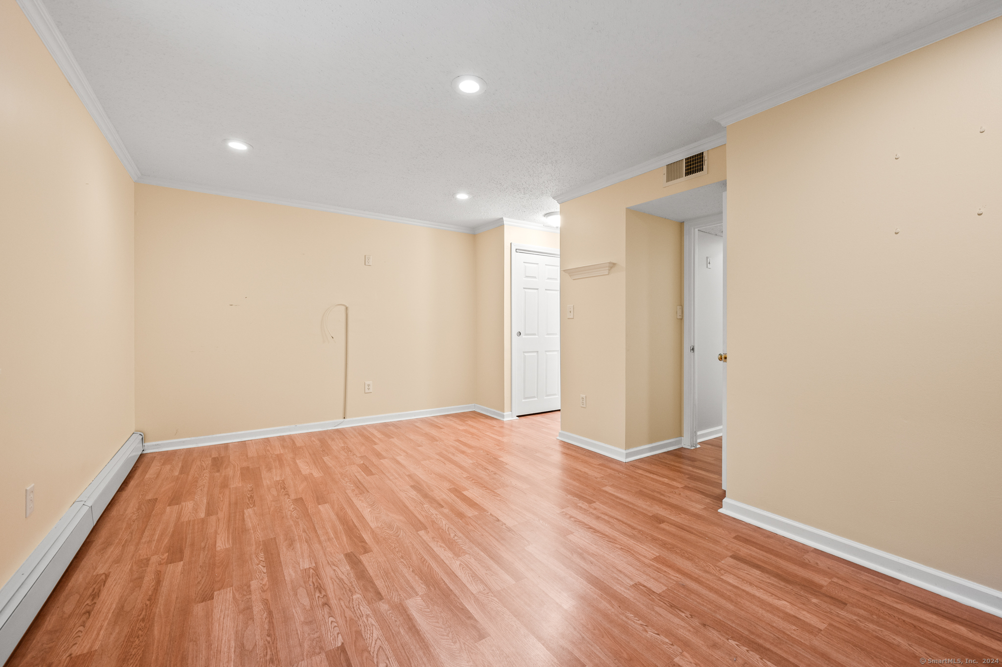 6 Beecher Lane 6