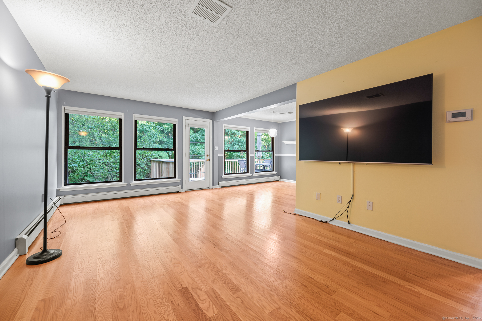 6 Beecher Lane 6