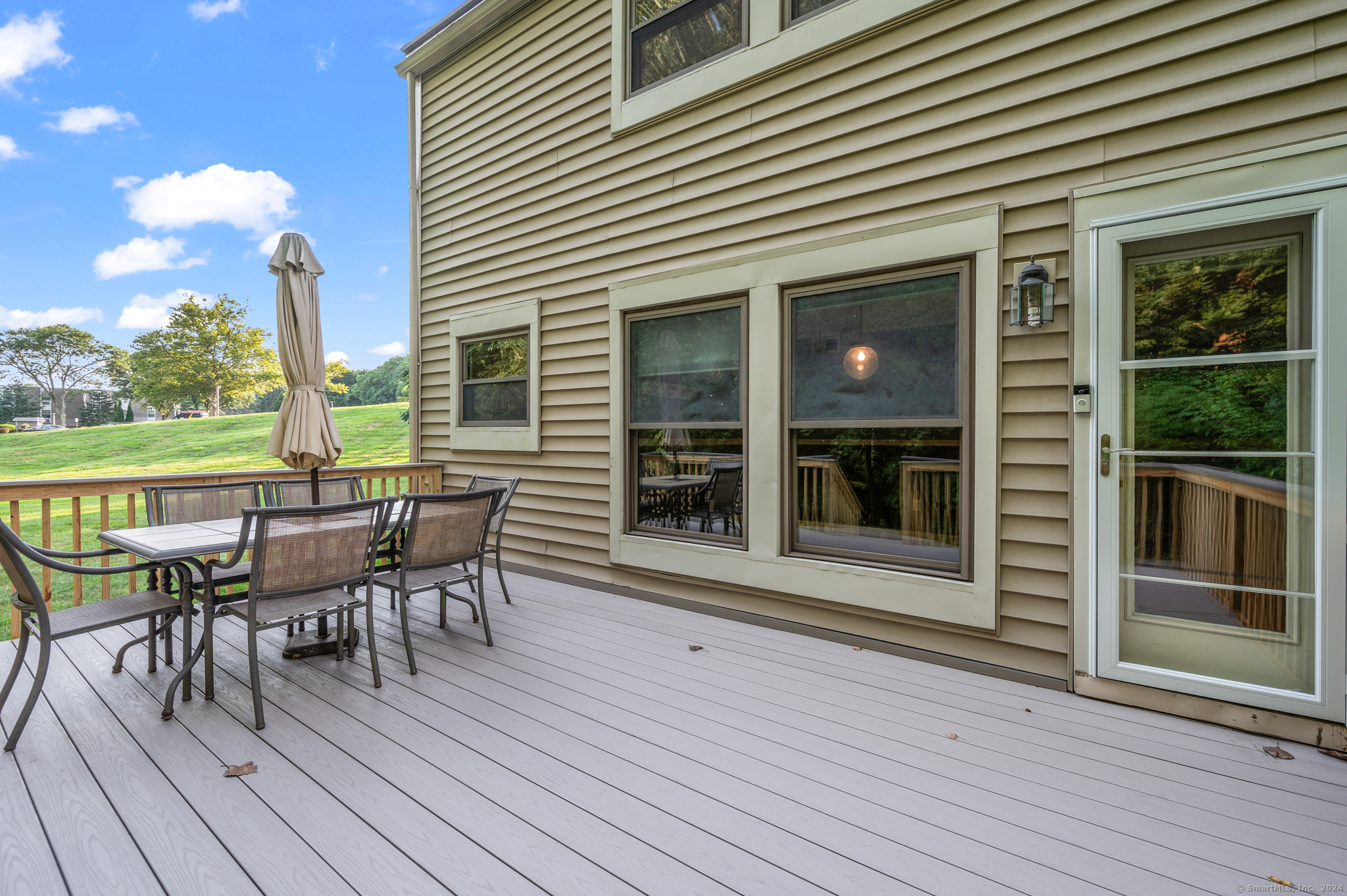 6 Beecher Lane 6