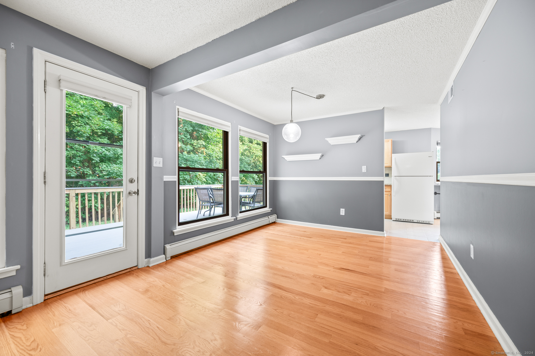 6 Beecher Lane 6