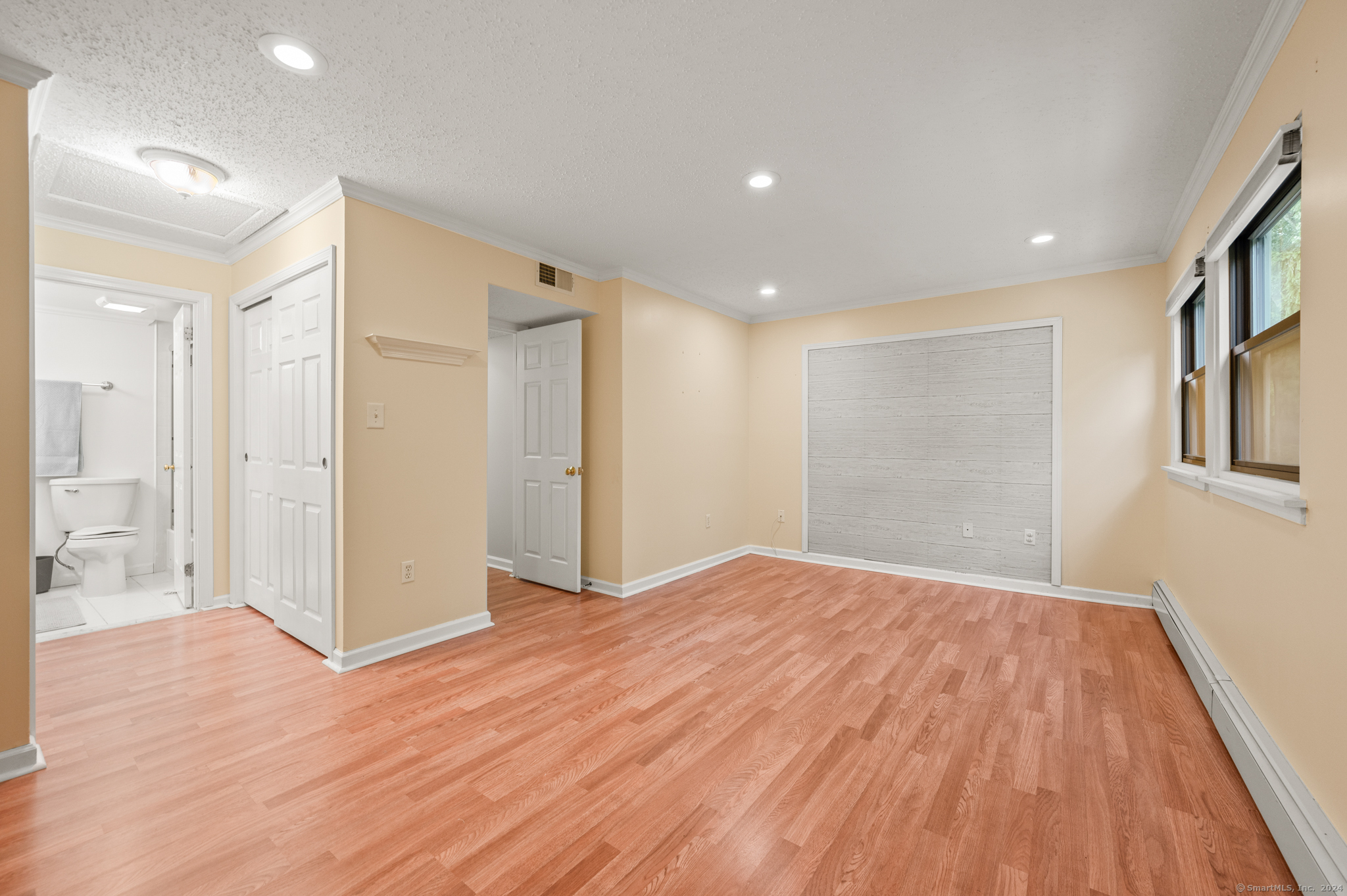 6 Beecher Lane 6