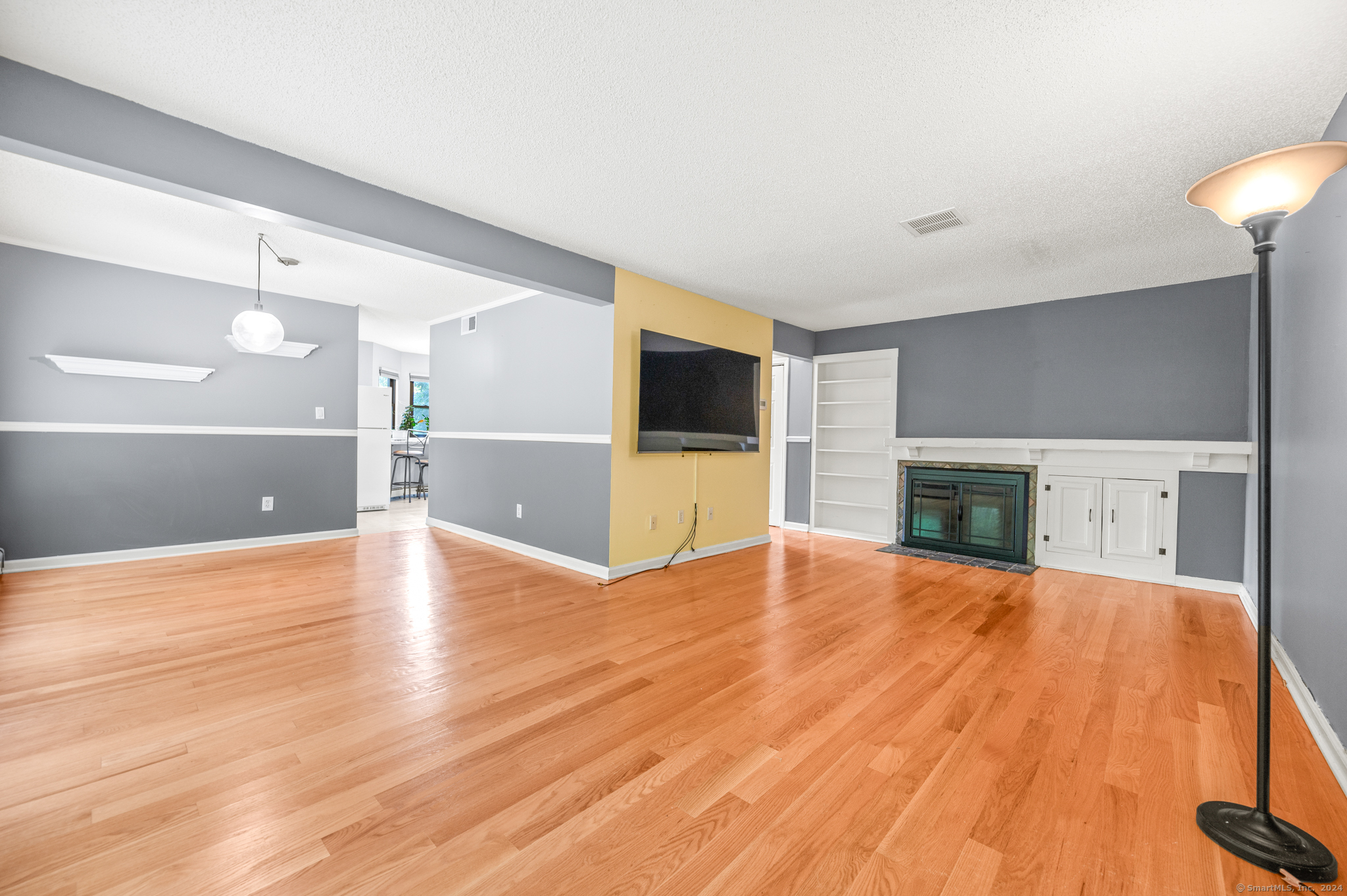 6 Beecher Lane 6
