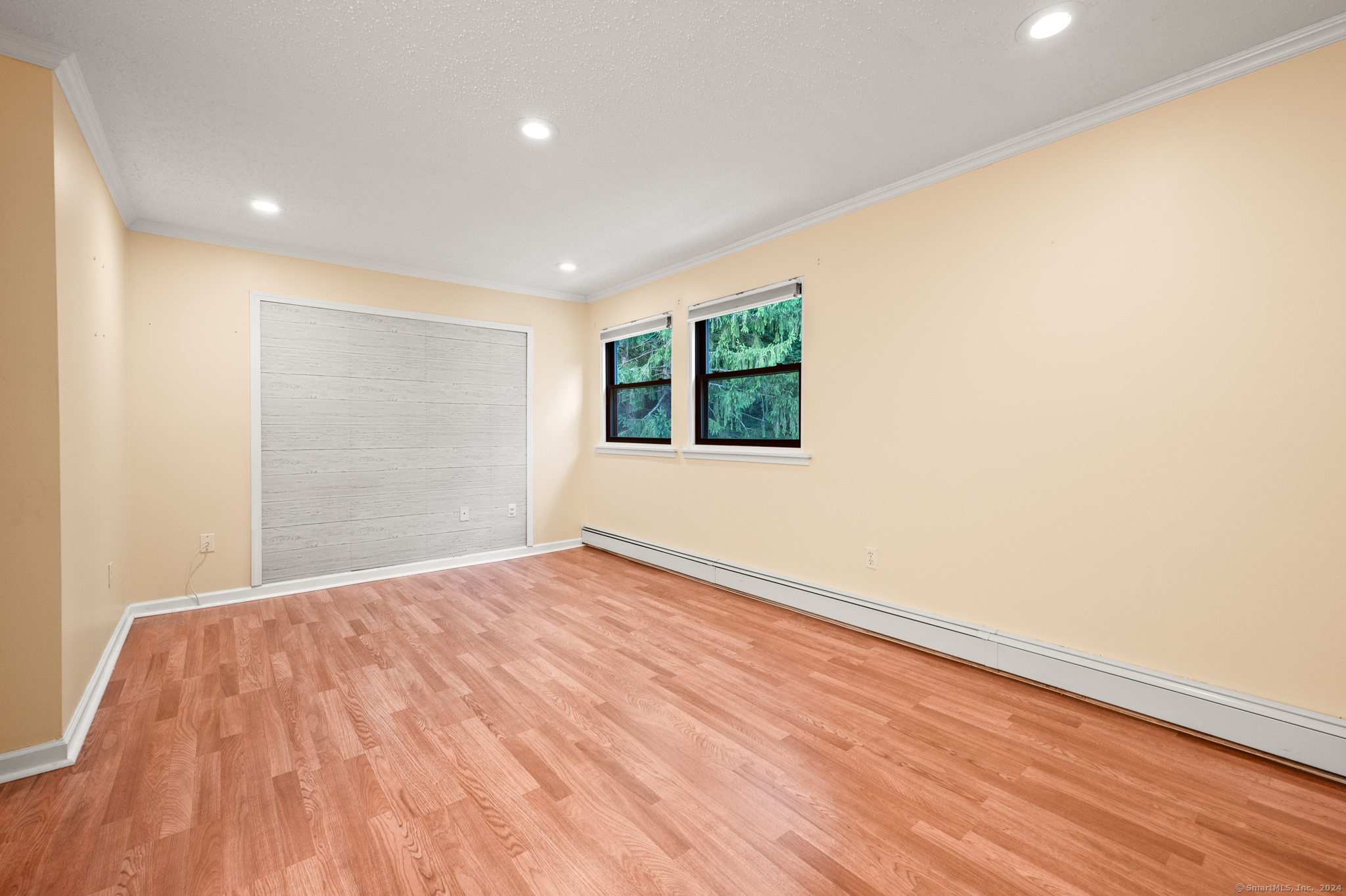6 Beecher Lane 6