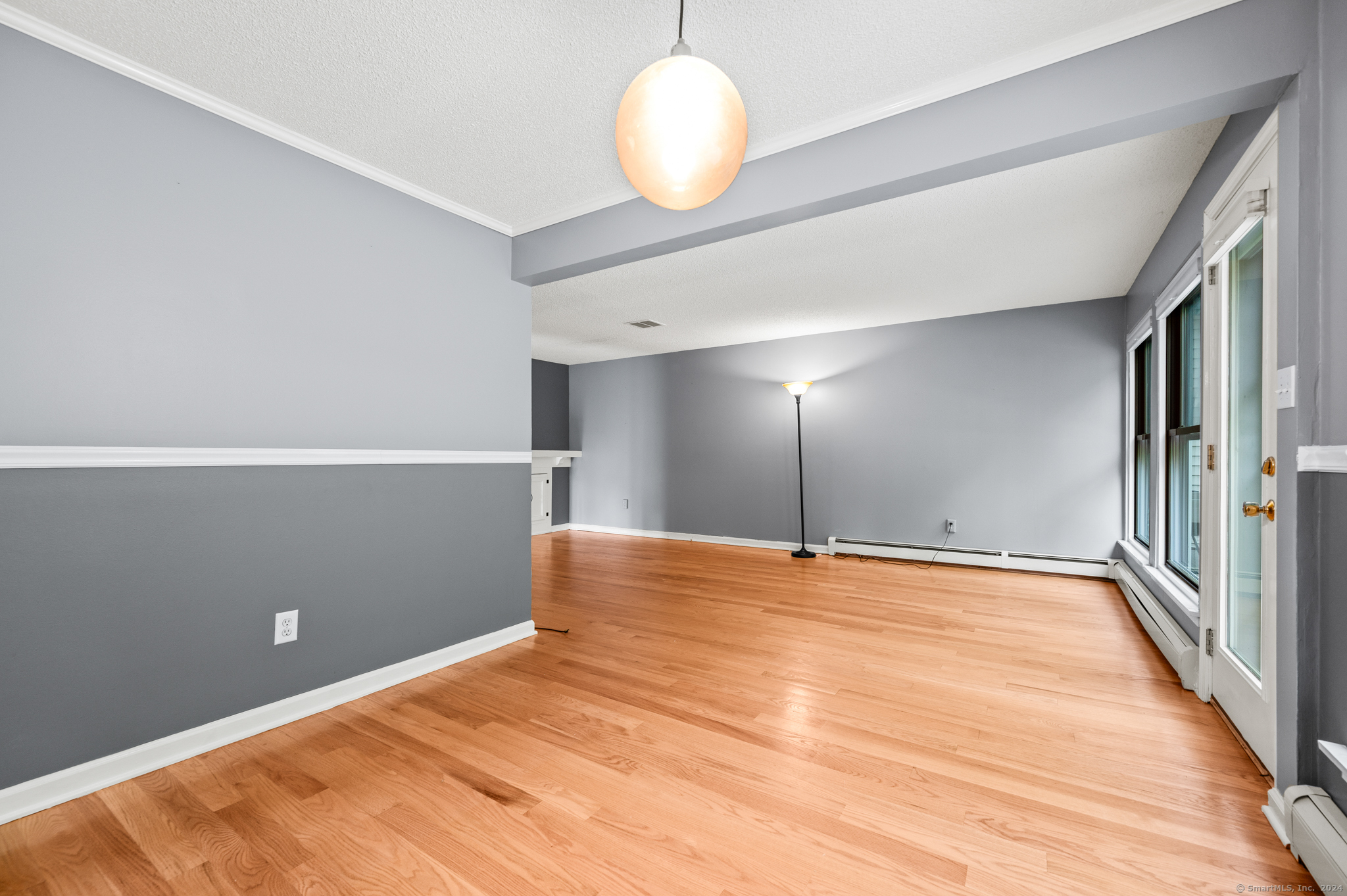 6 Beecher Lane 6