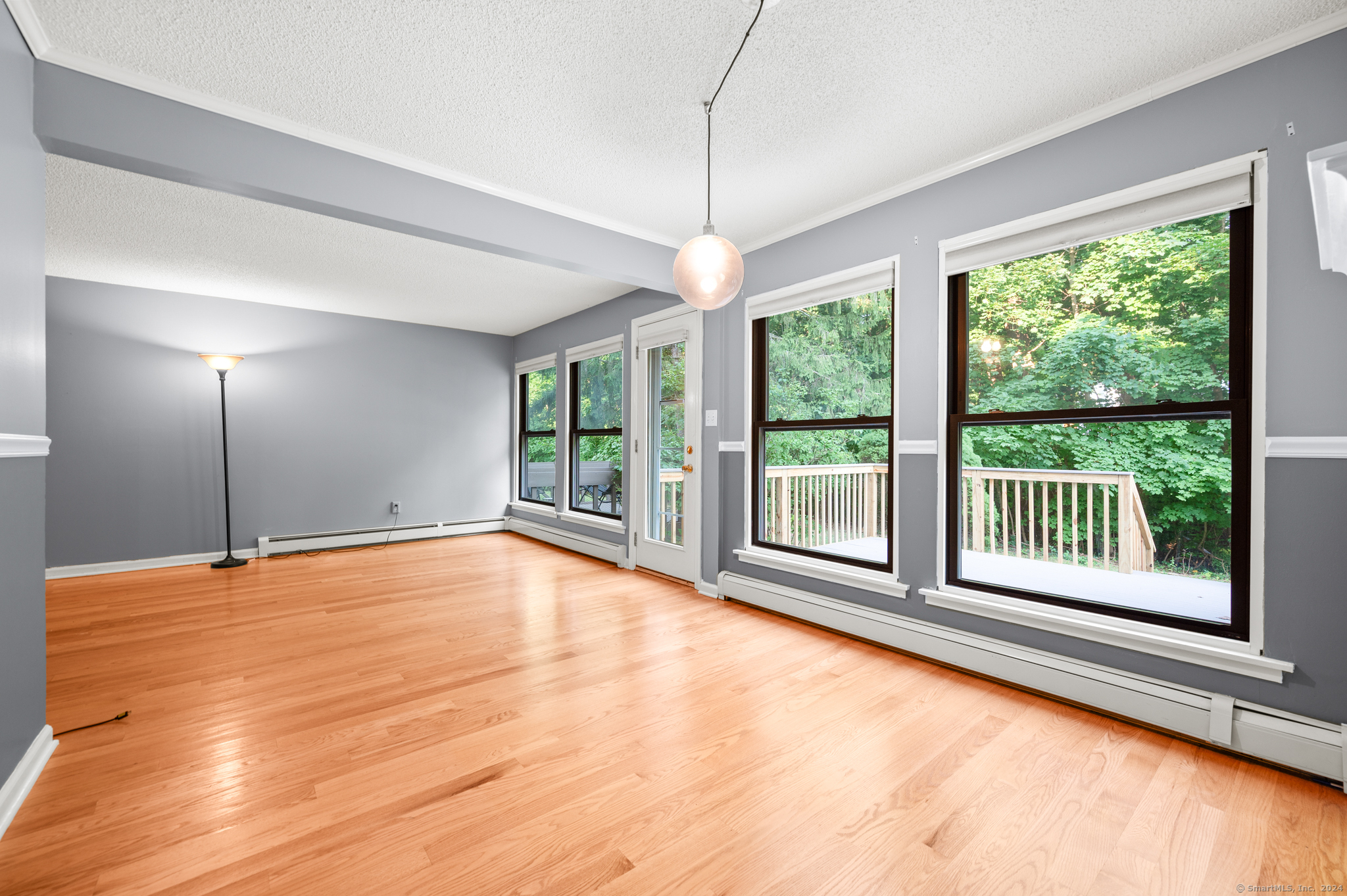 6 Beecher Lane 6