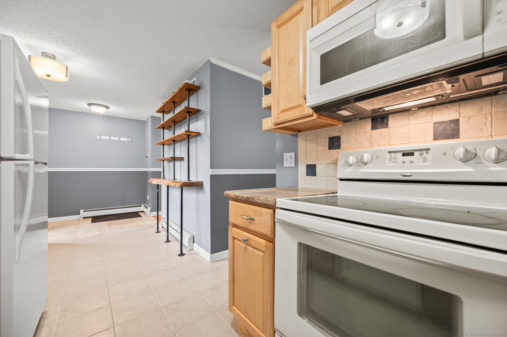 6 Beecher Lane 6