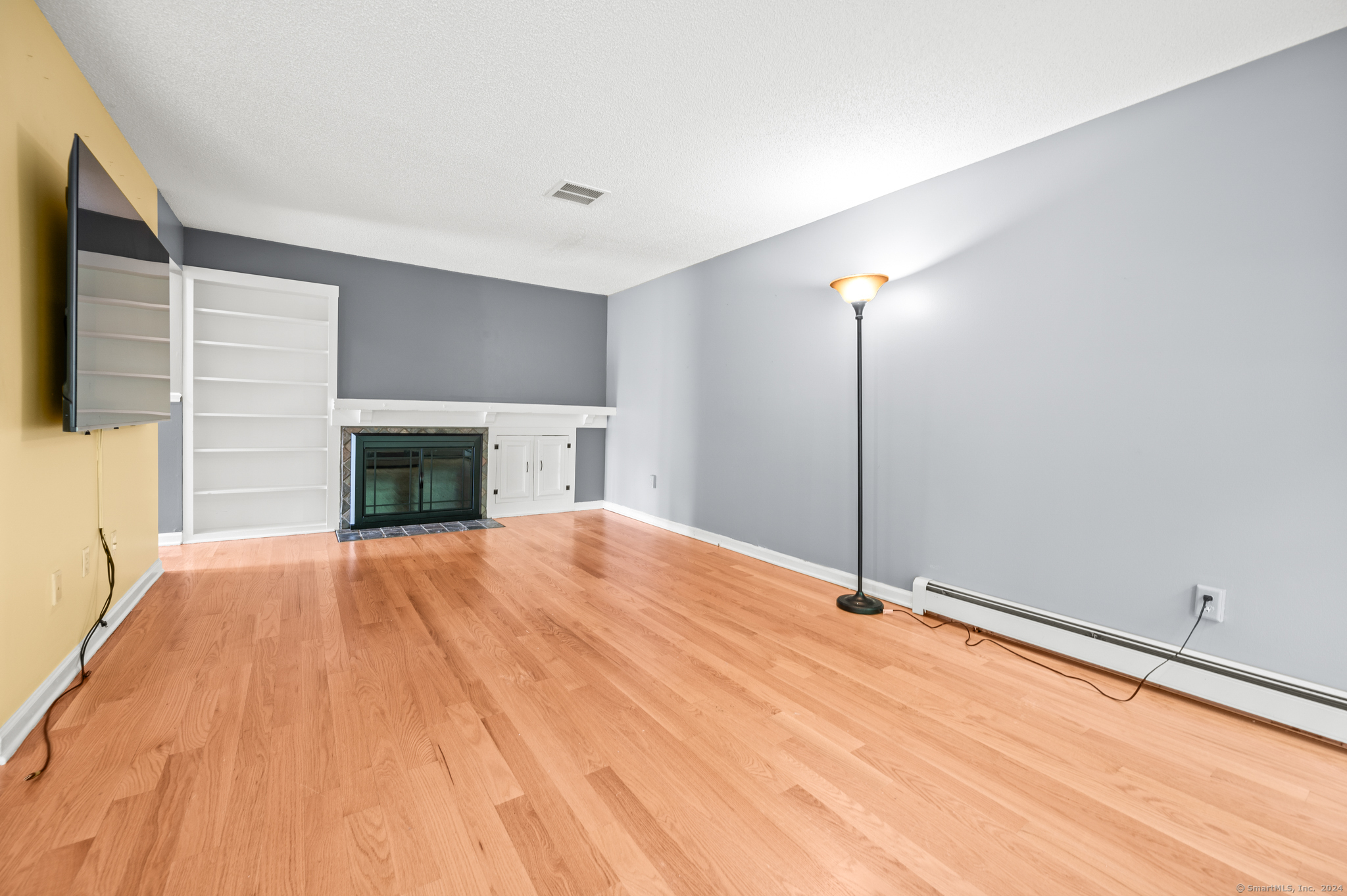 6 Beecher Lane 6