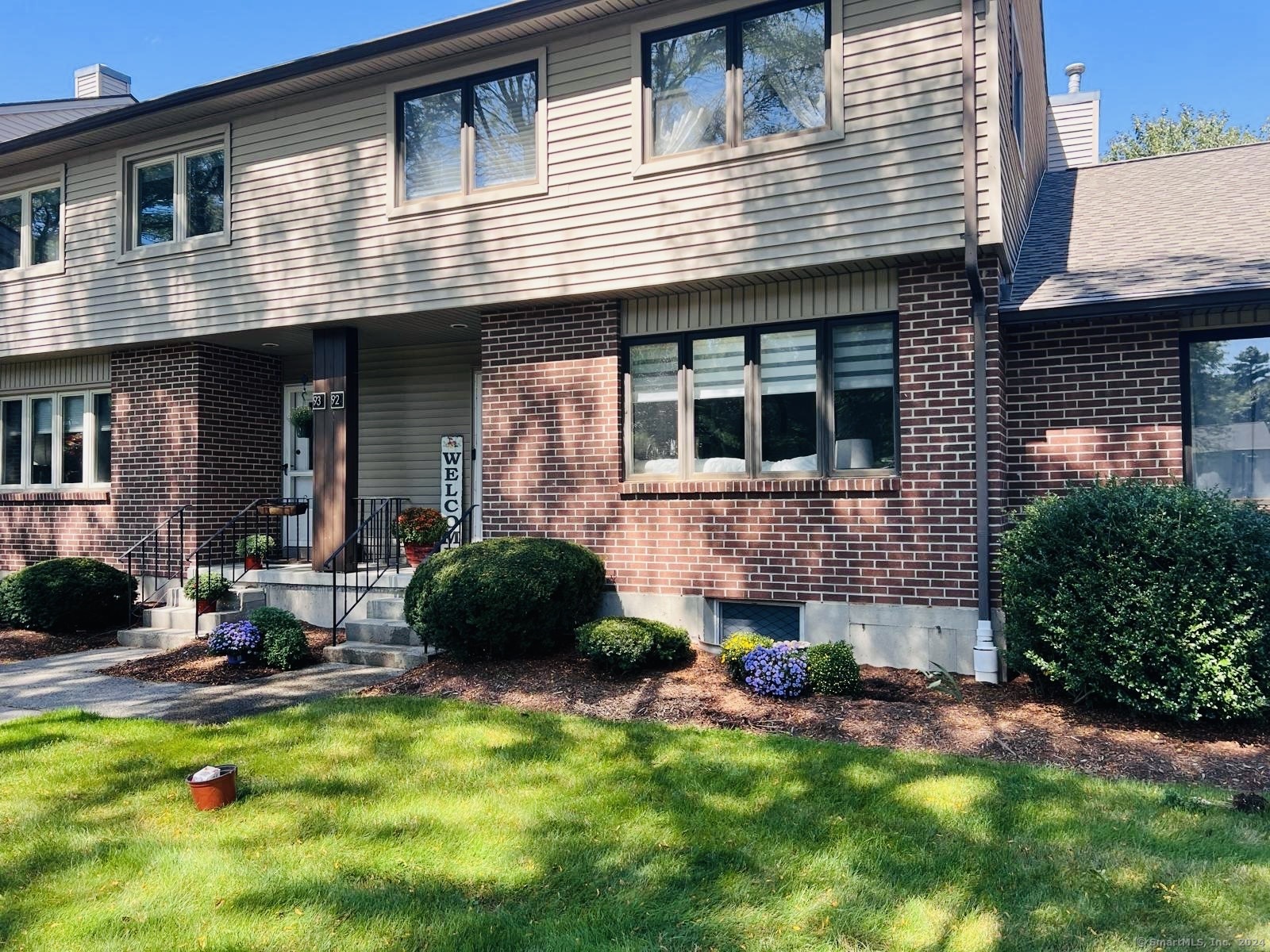 449 South Main Street 92