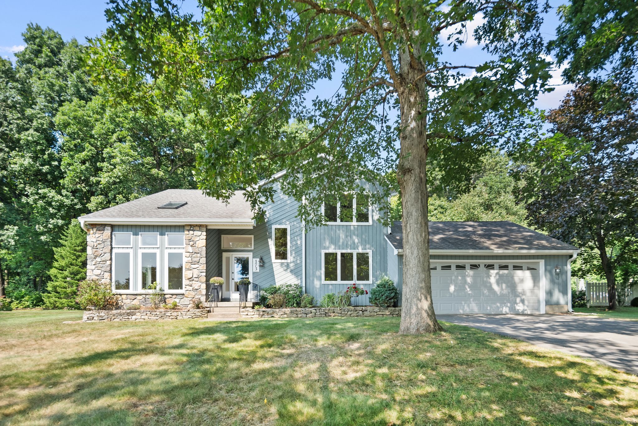 173 Natsisky Farm Road