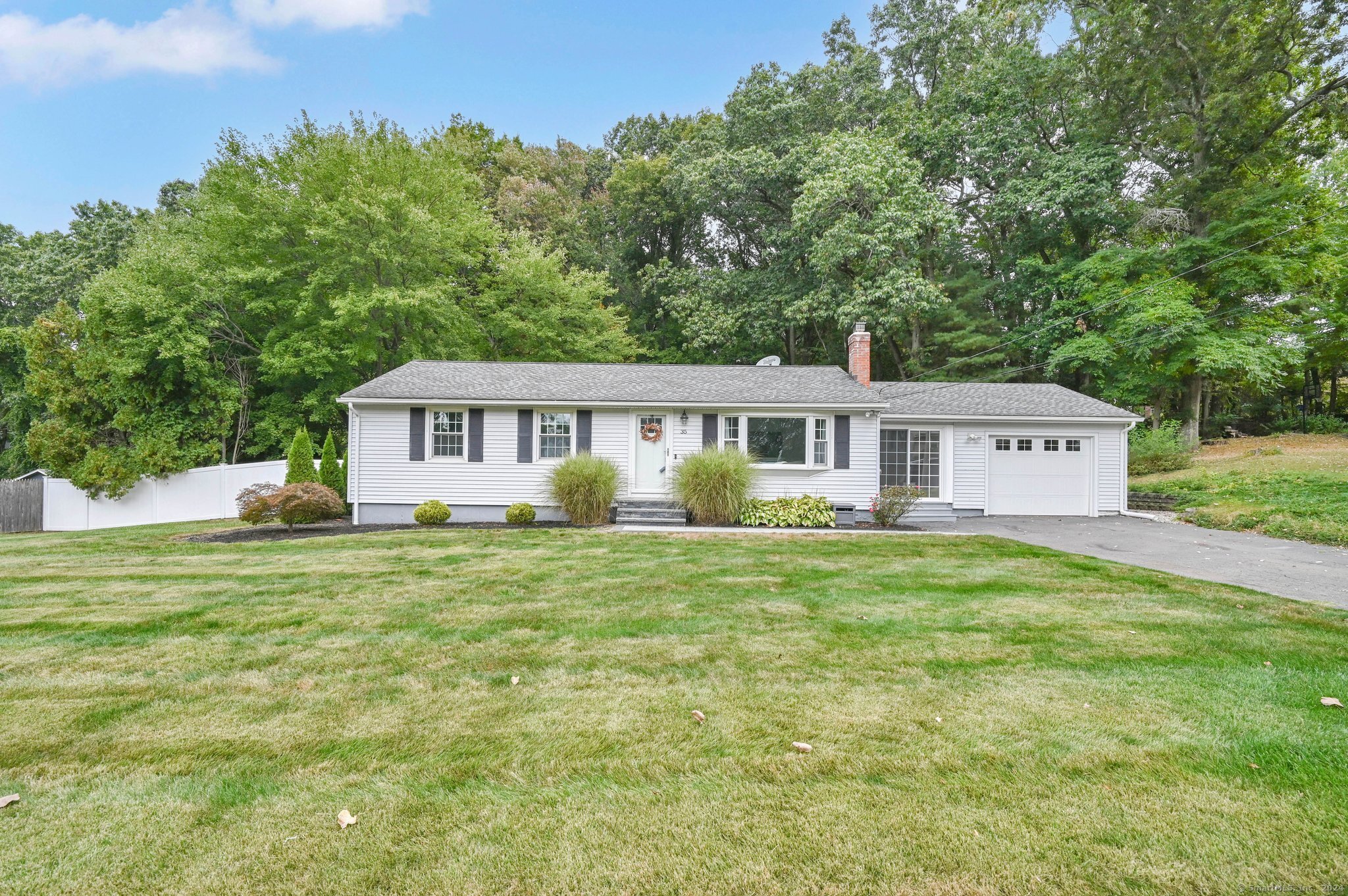 35 Northview Drive