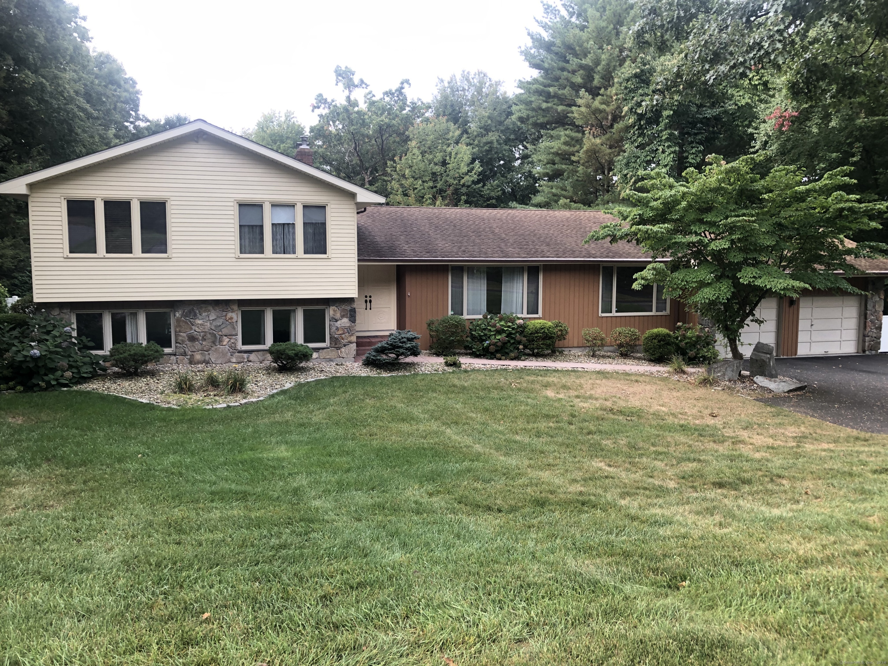 176 Tumblebrook Drive