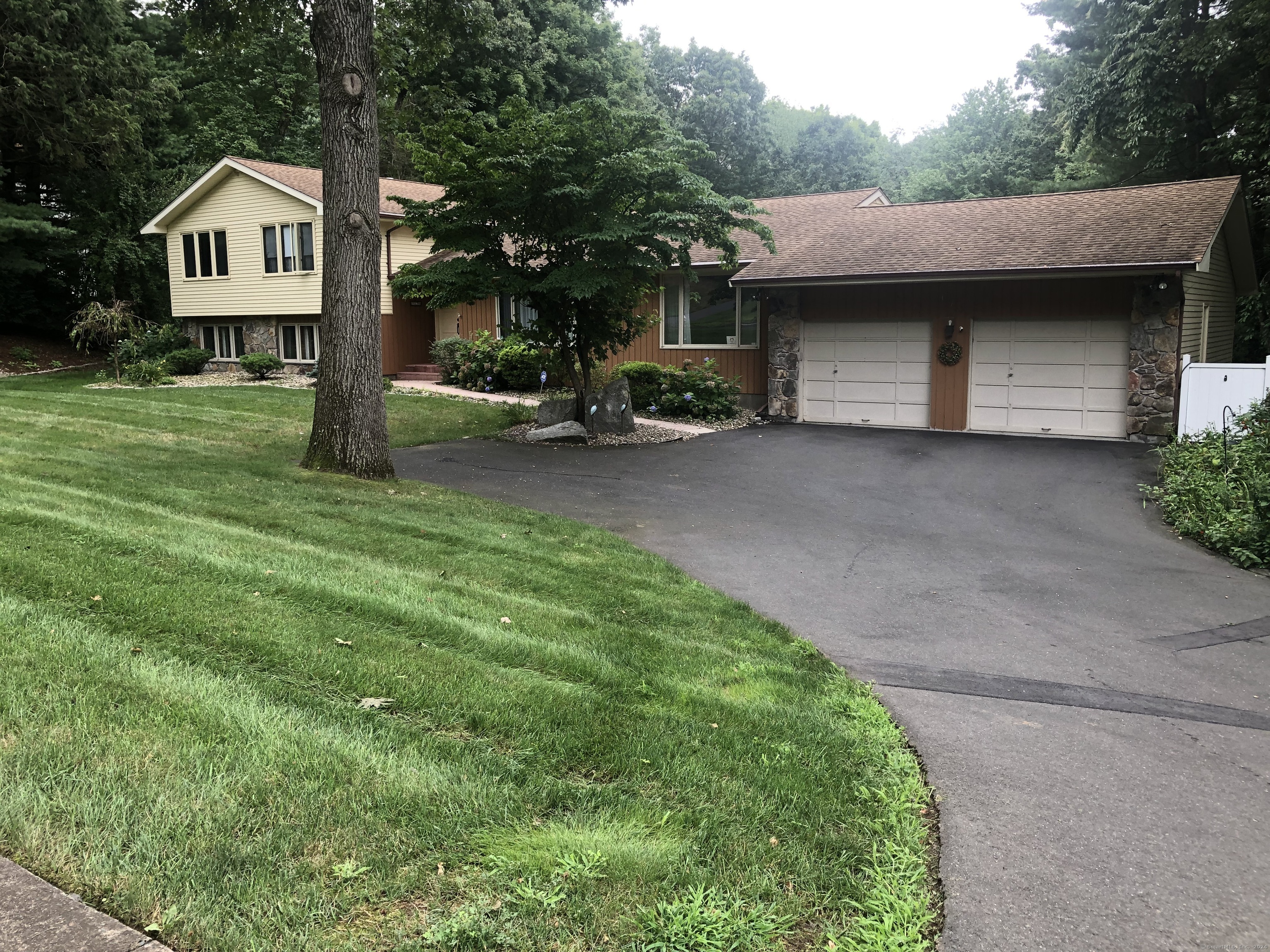 176 Tumblebrook Drive