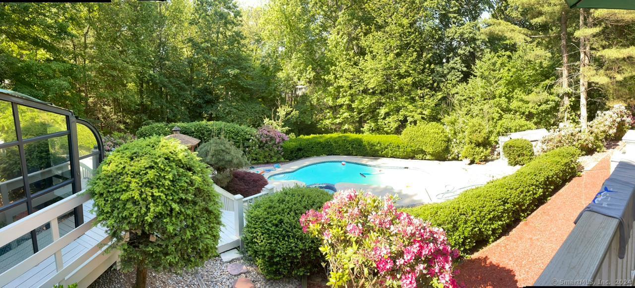176 Tumblebrook Drive