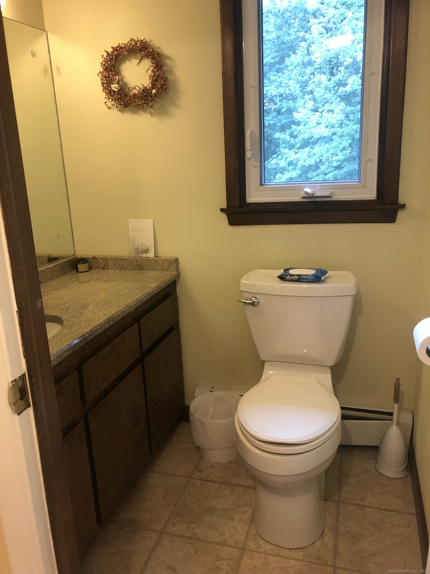 176 Tumblebrook Drive