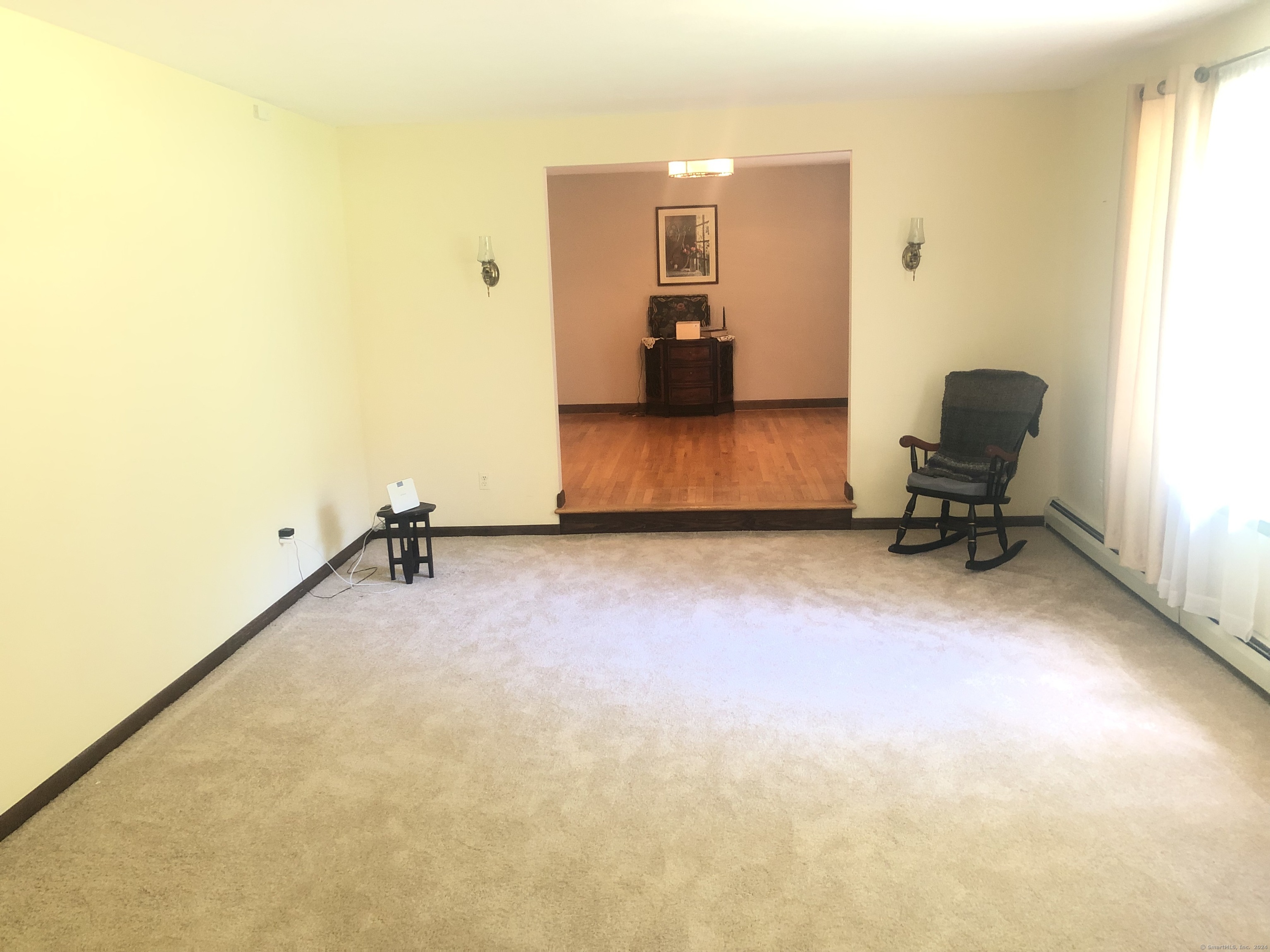 176 Tumblebrook Drive