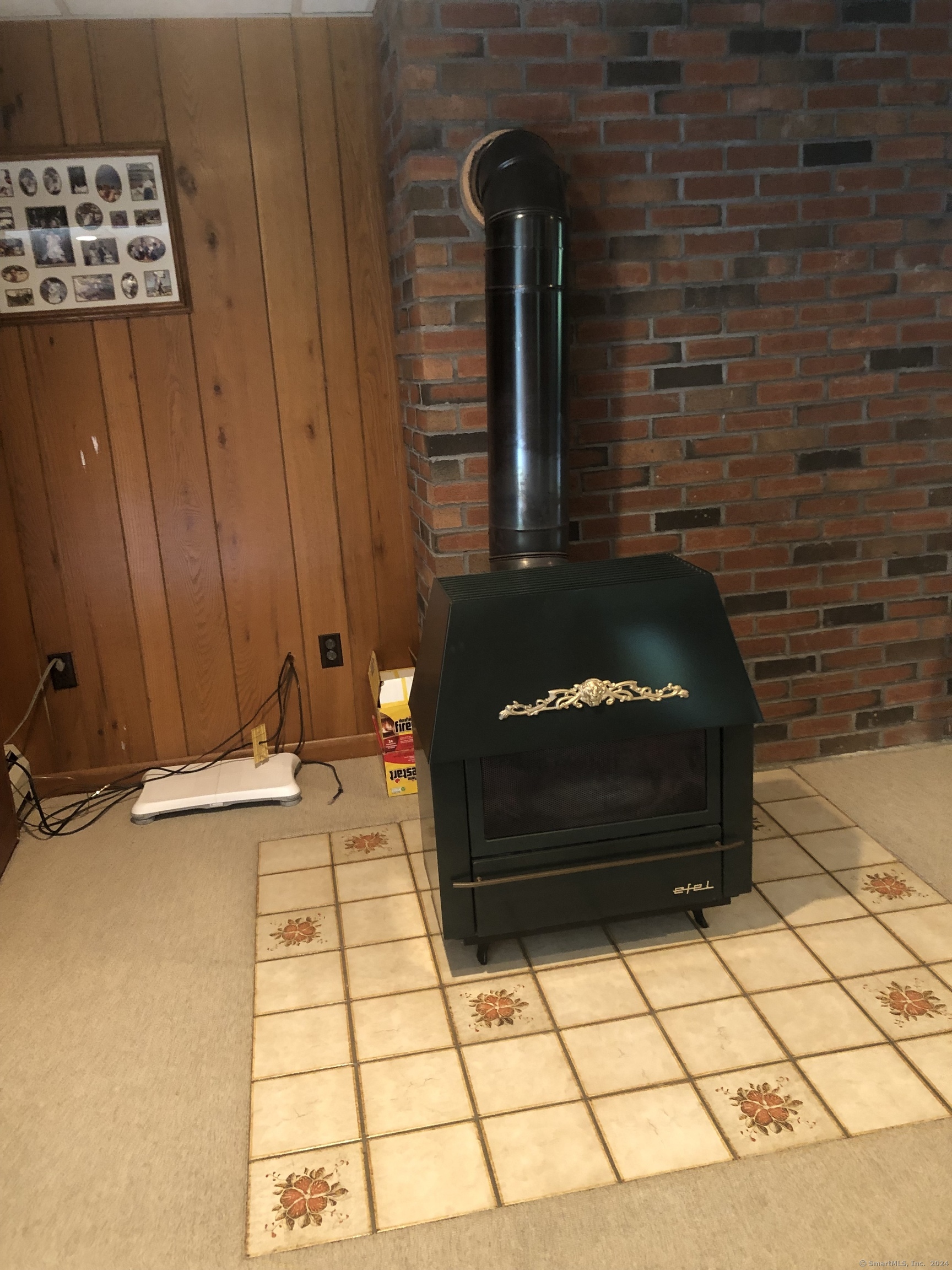 176 Tumblebrook Drive