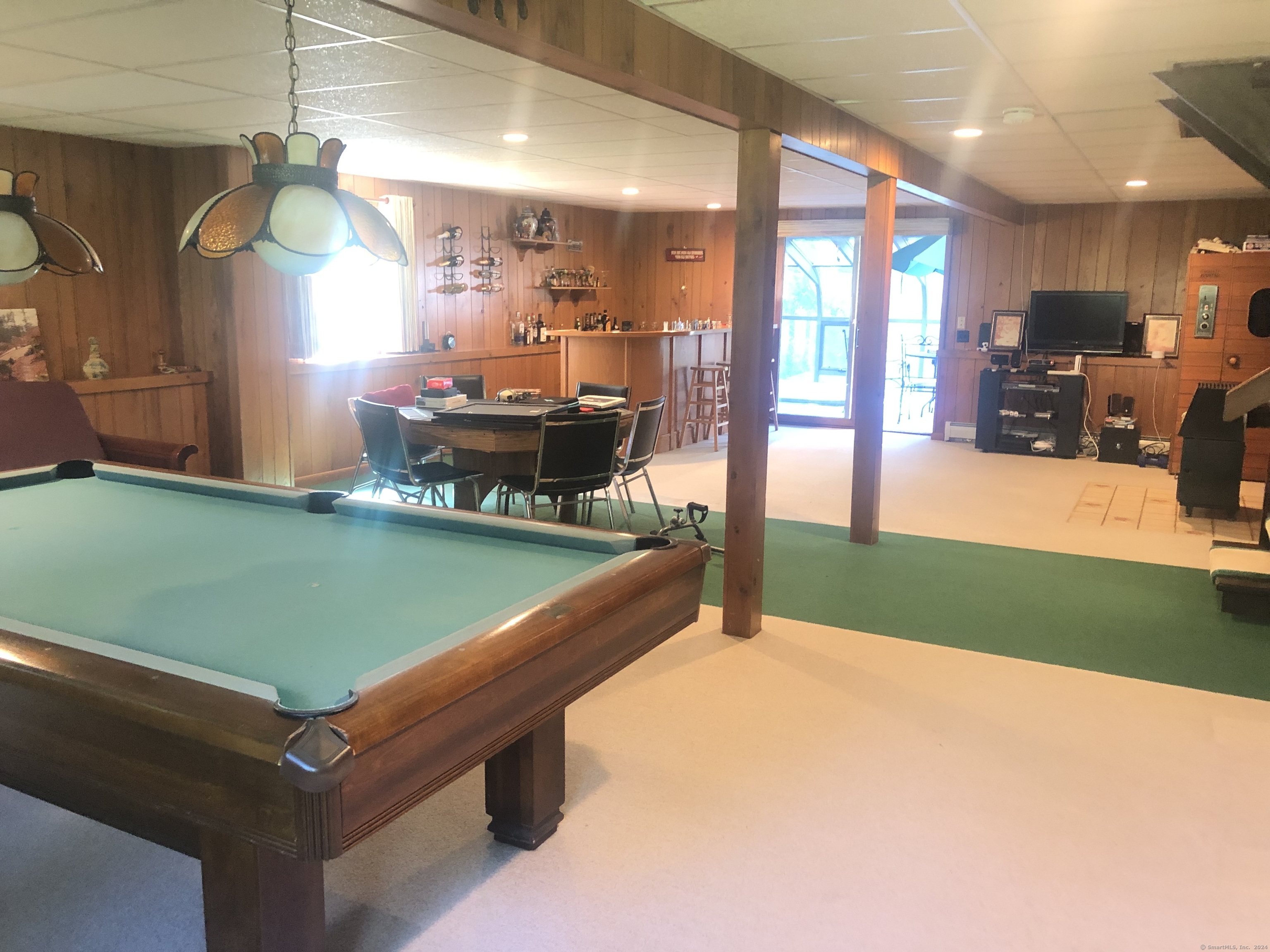 176 Tumblebrook Drive