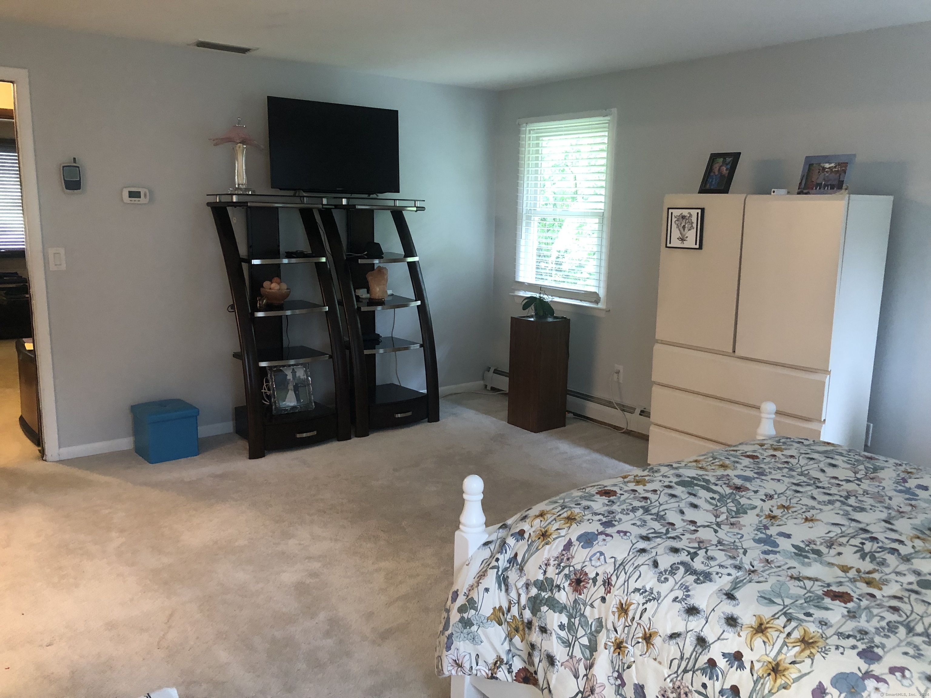 176 Tumblebrook Drive