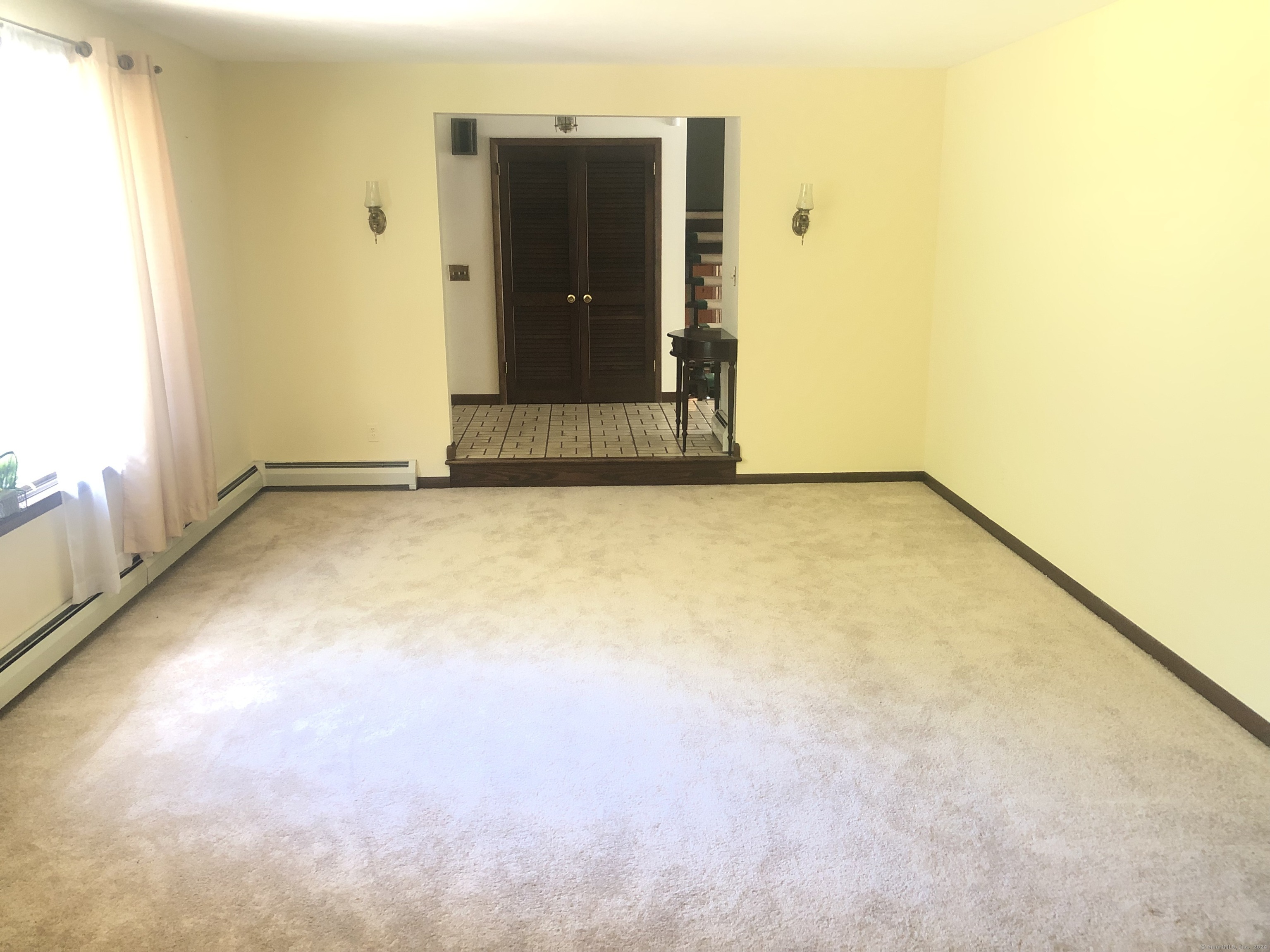 176 Tumblebrook Drive