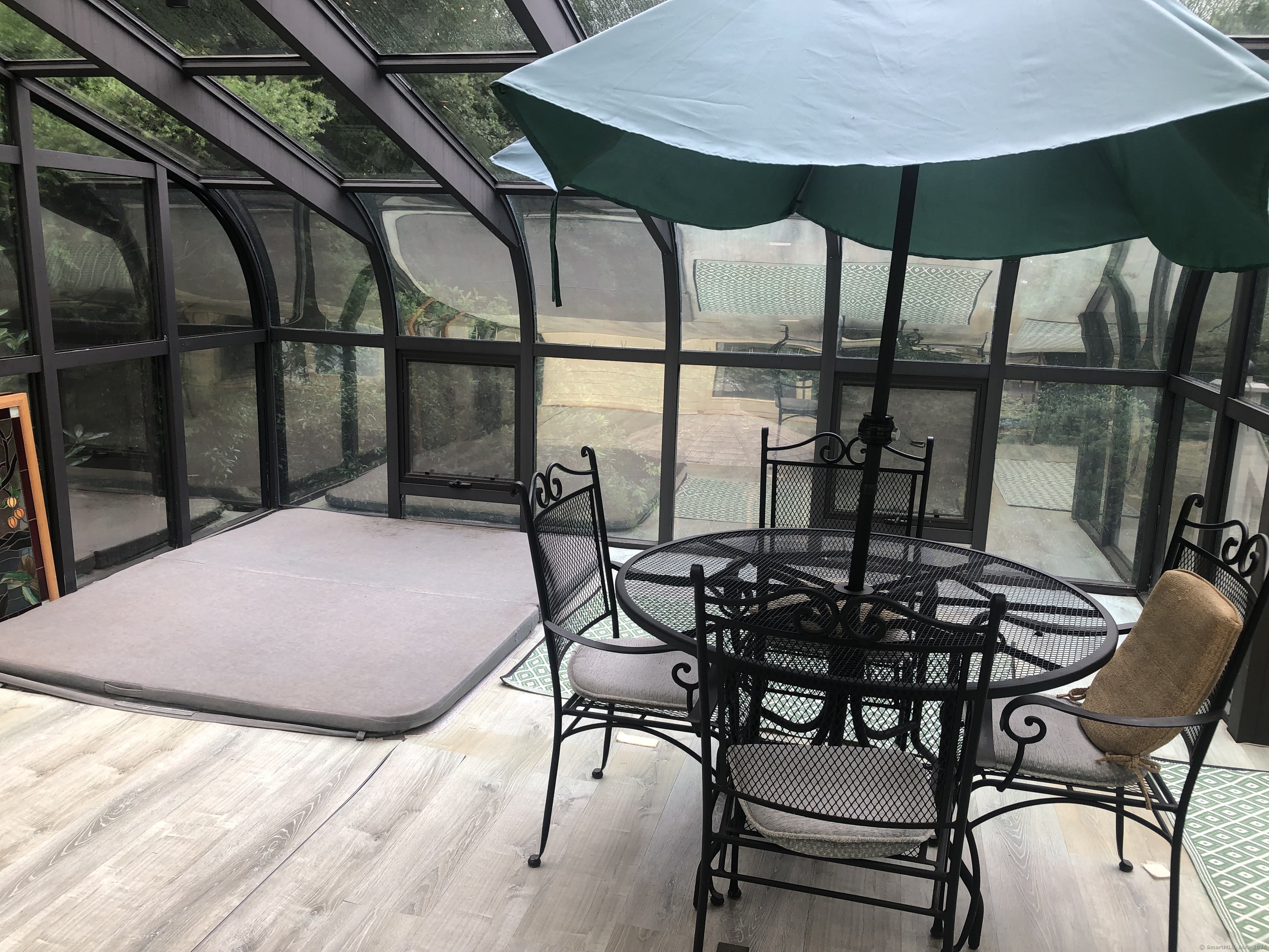 176 Tumblebrook Drive