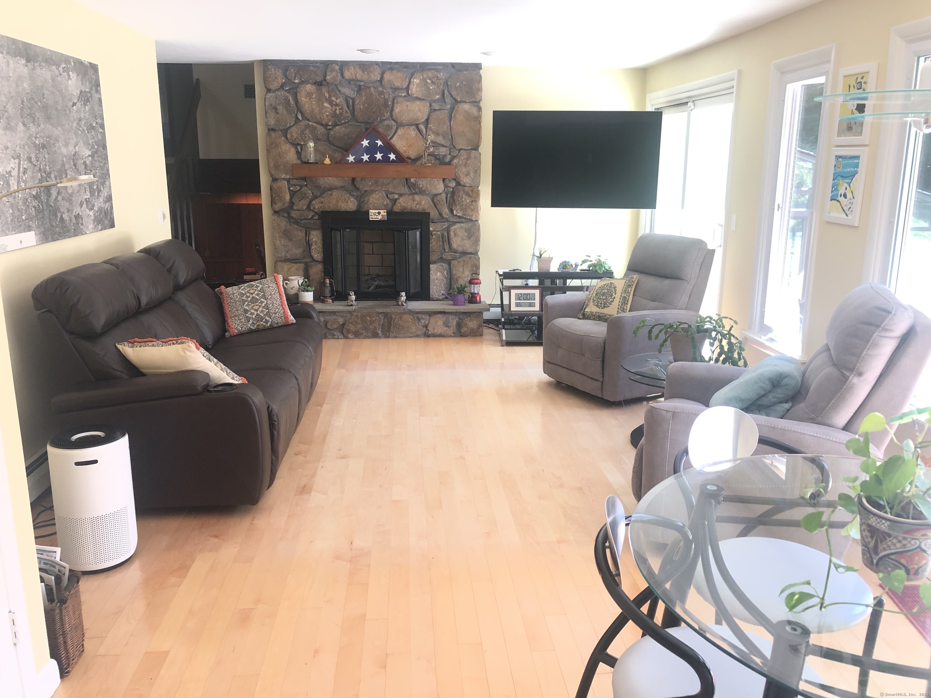 176 Tumblebrook Drive