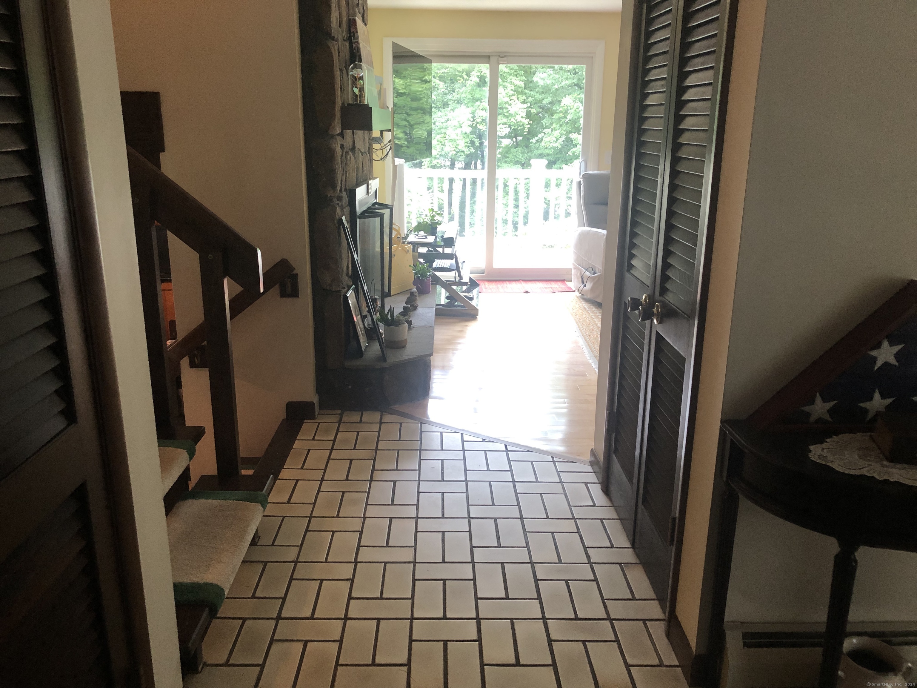 176 Tumblebrook Drive