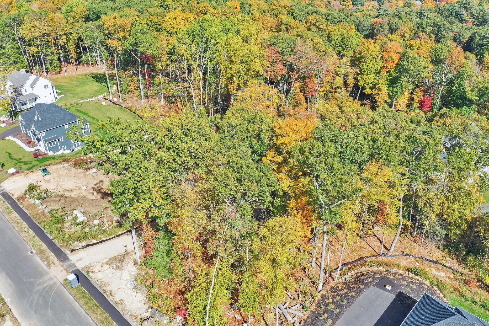 50 Bridgehampton Crossing