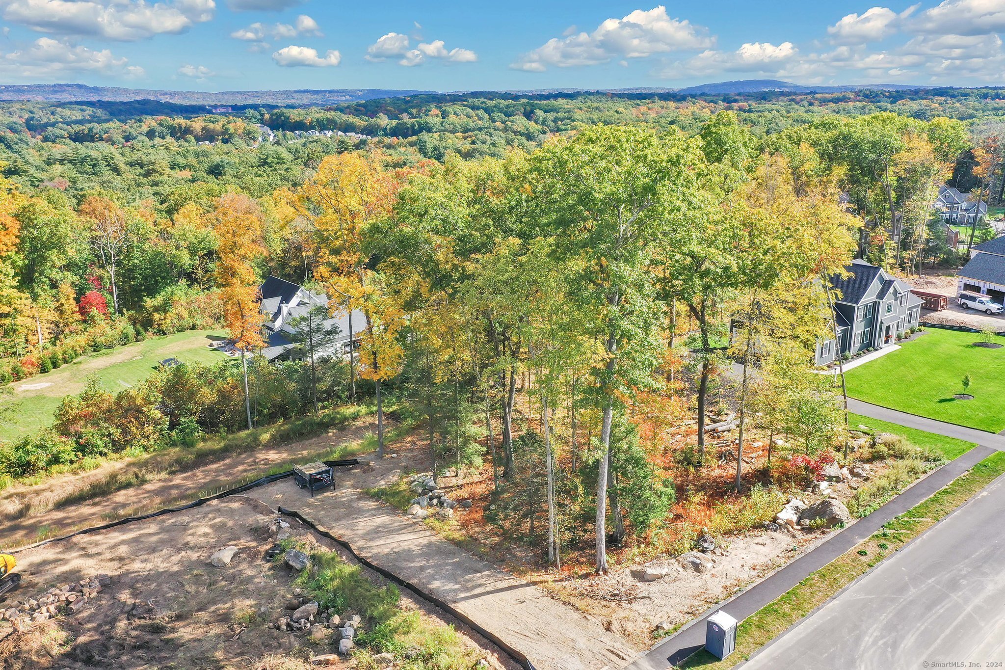 50 Bridgehampton Crossing