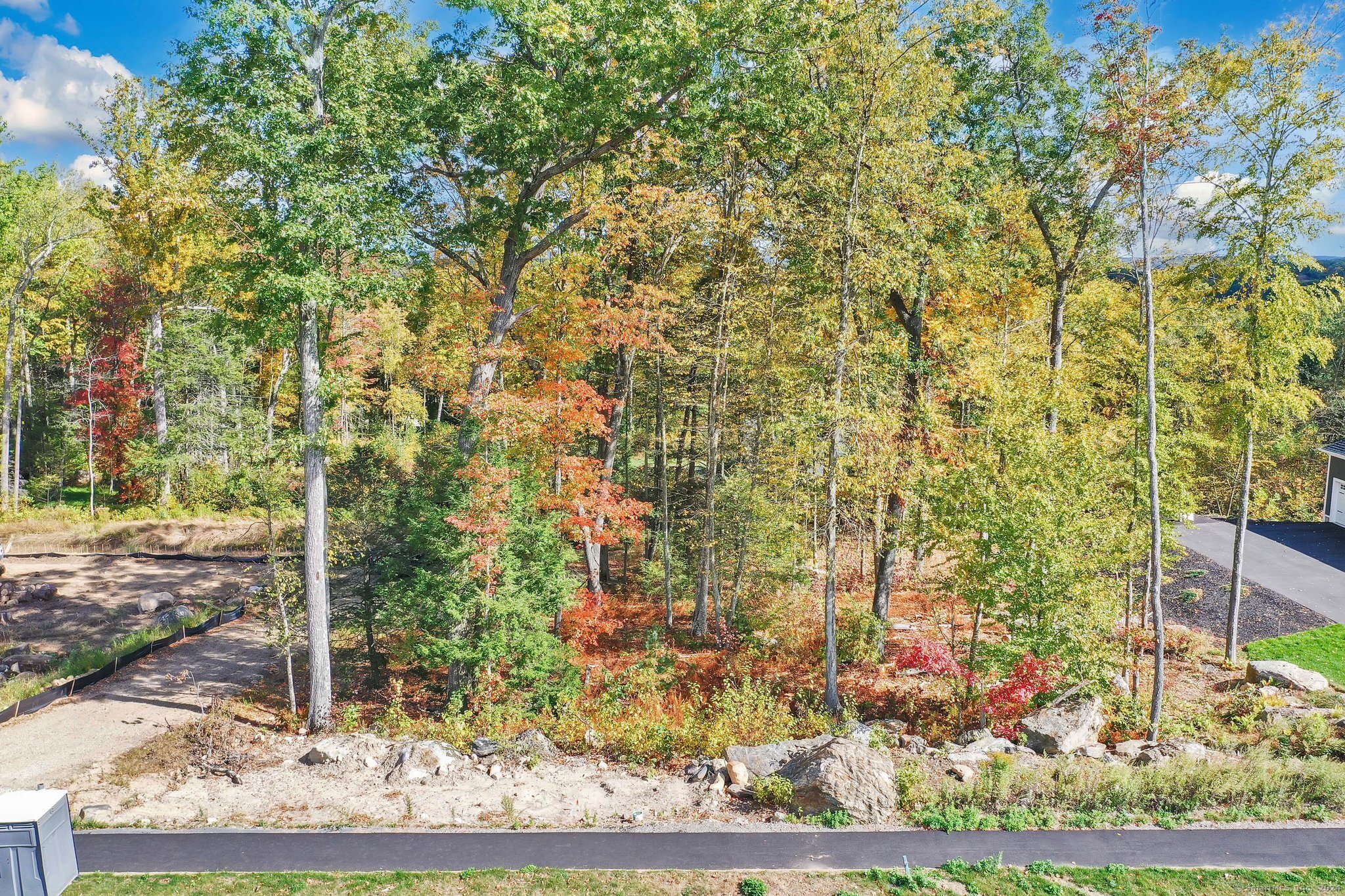 50 Bridgehampton Crossing