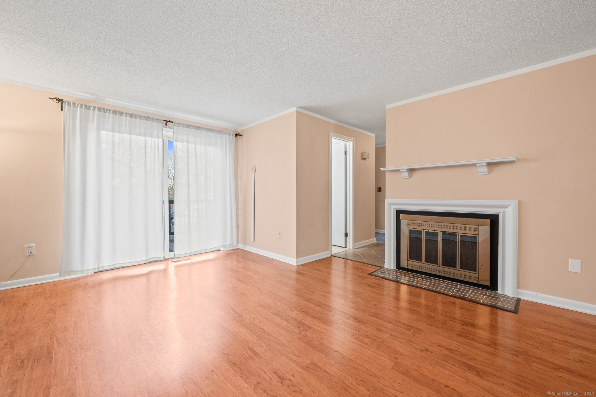 18 Dutton Place Way 18