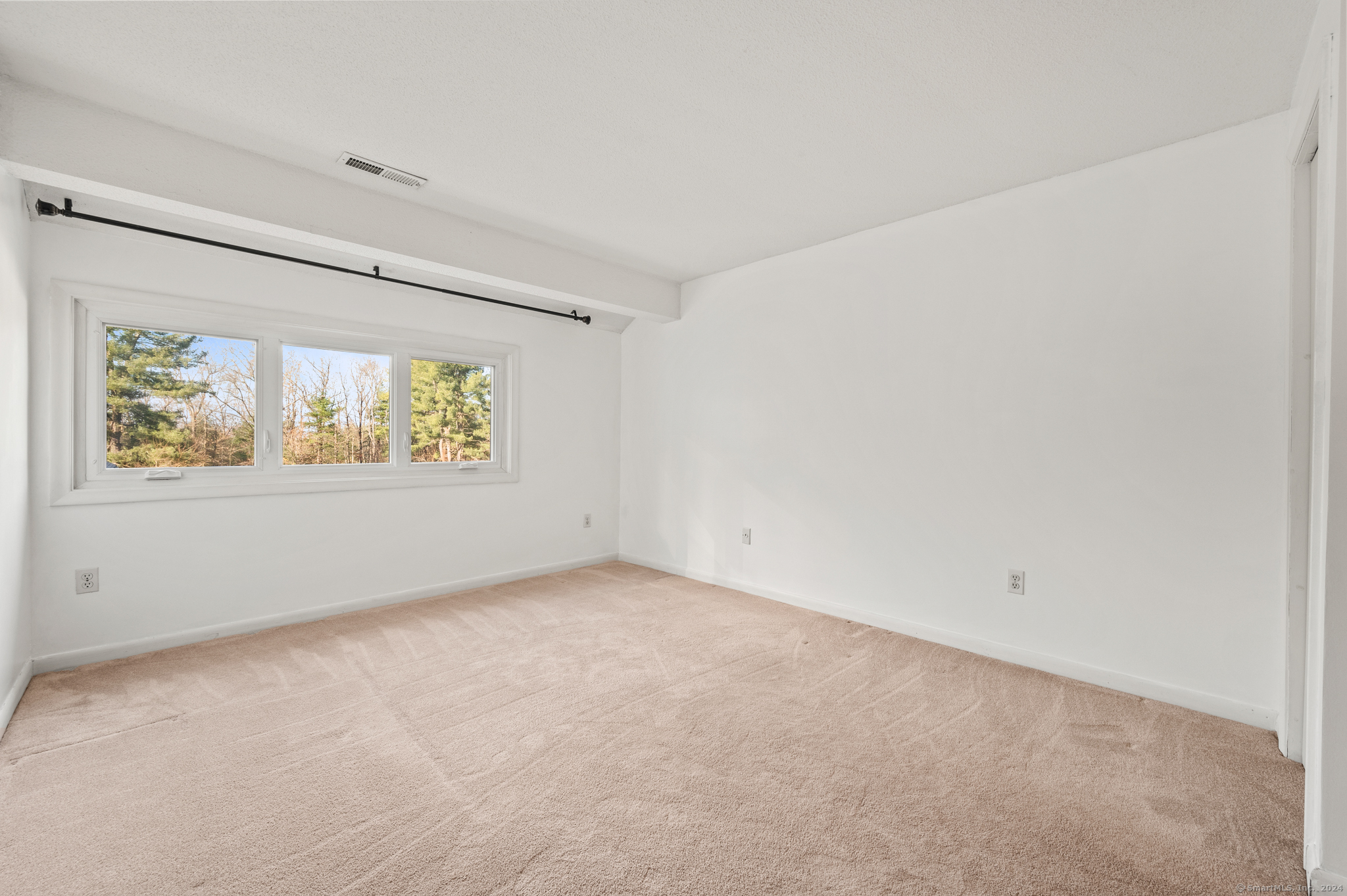 18 Dutton Place Way 18