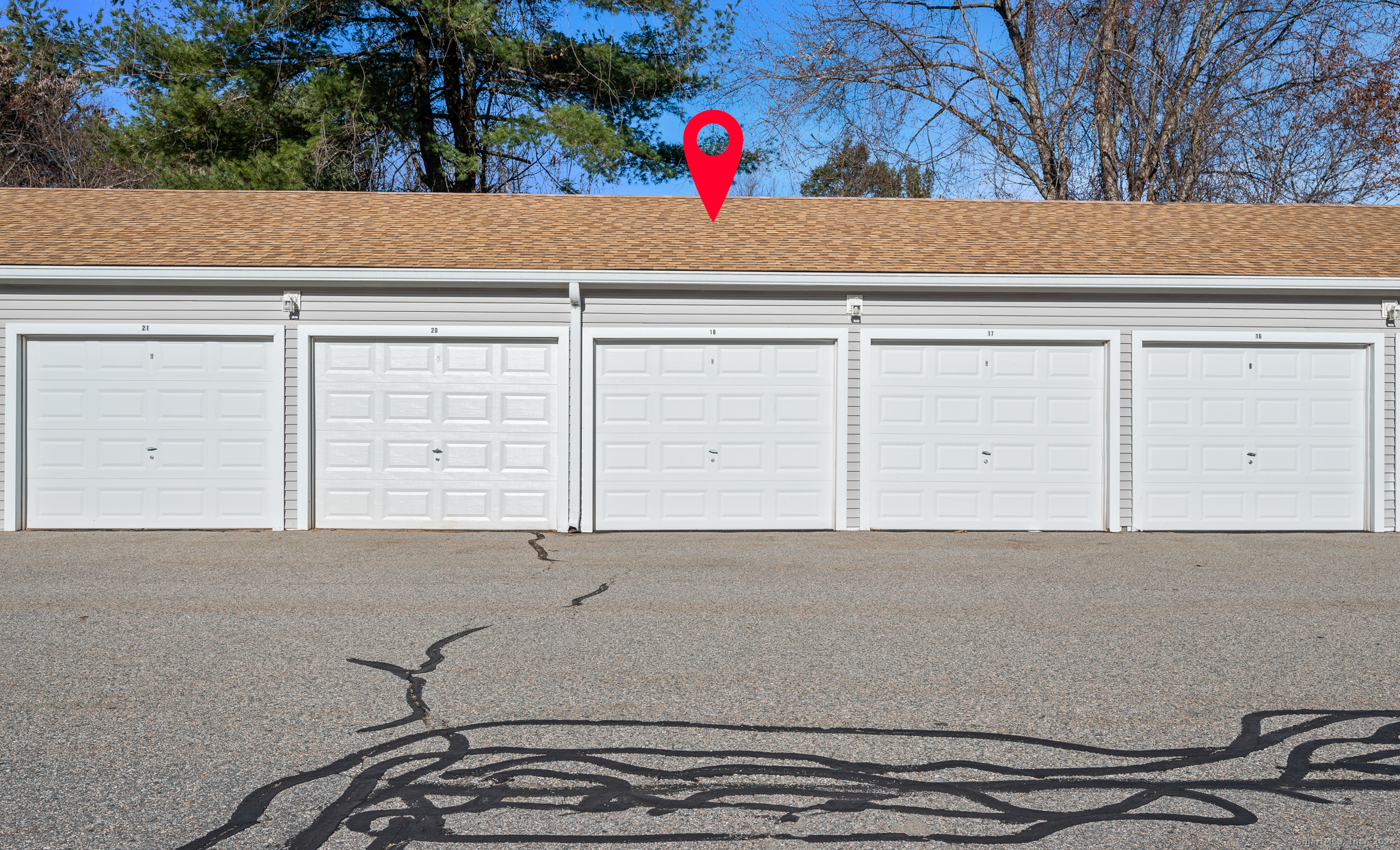 18 Dutton Place Way 18
