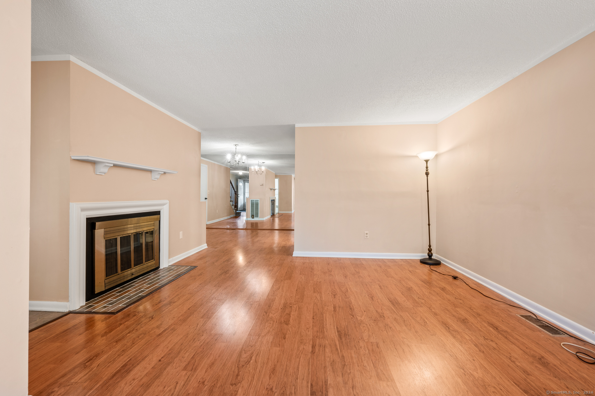 18 Dutton Place Way 18
